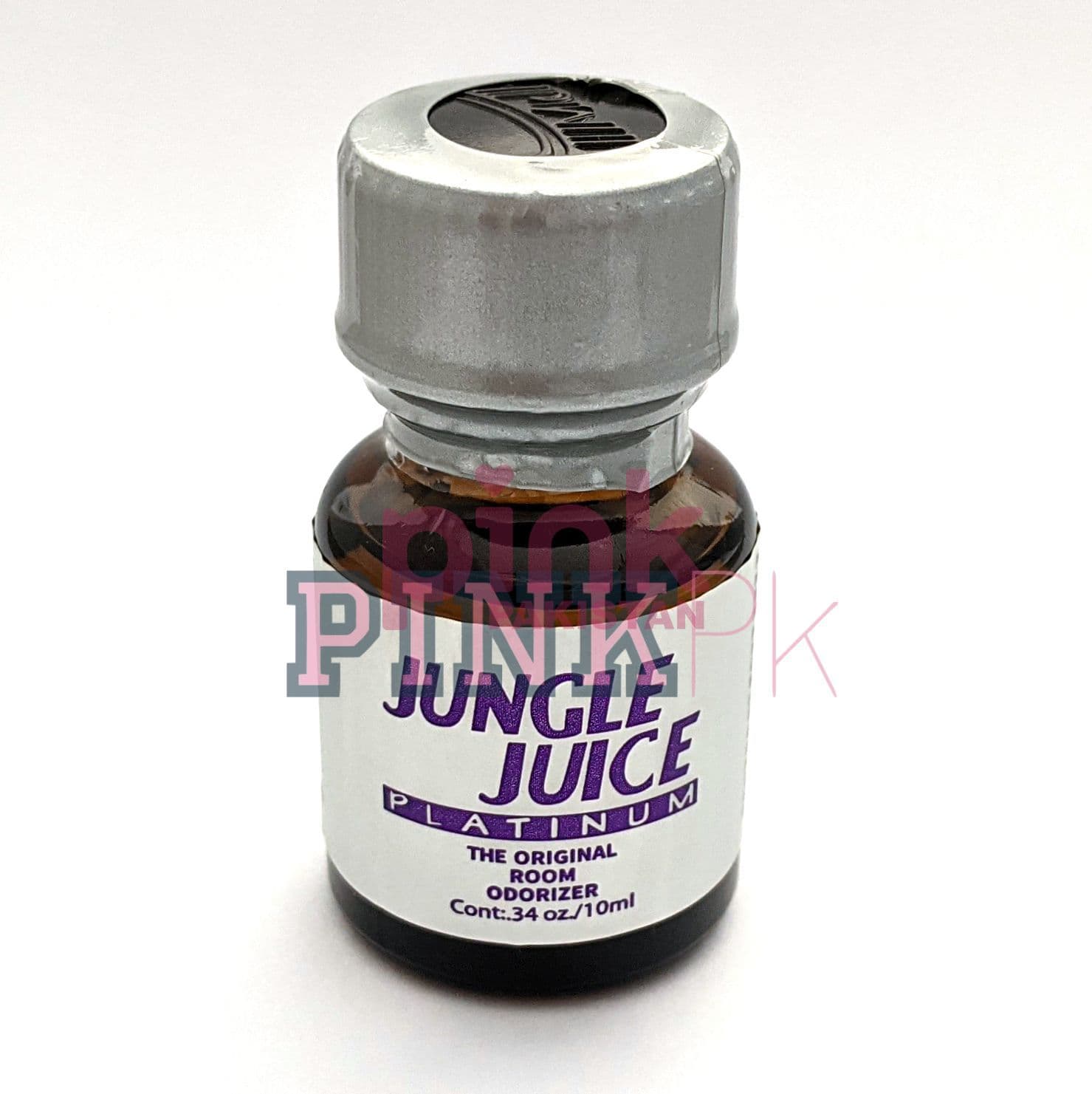 Jungle Juice Platinum product picture Jungle Juice Platinum product picture