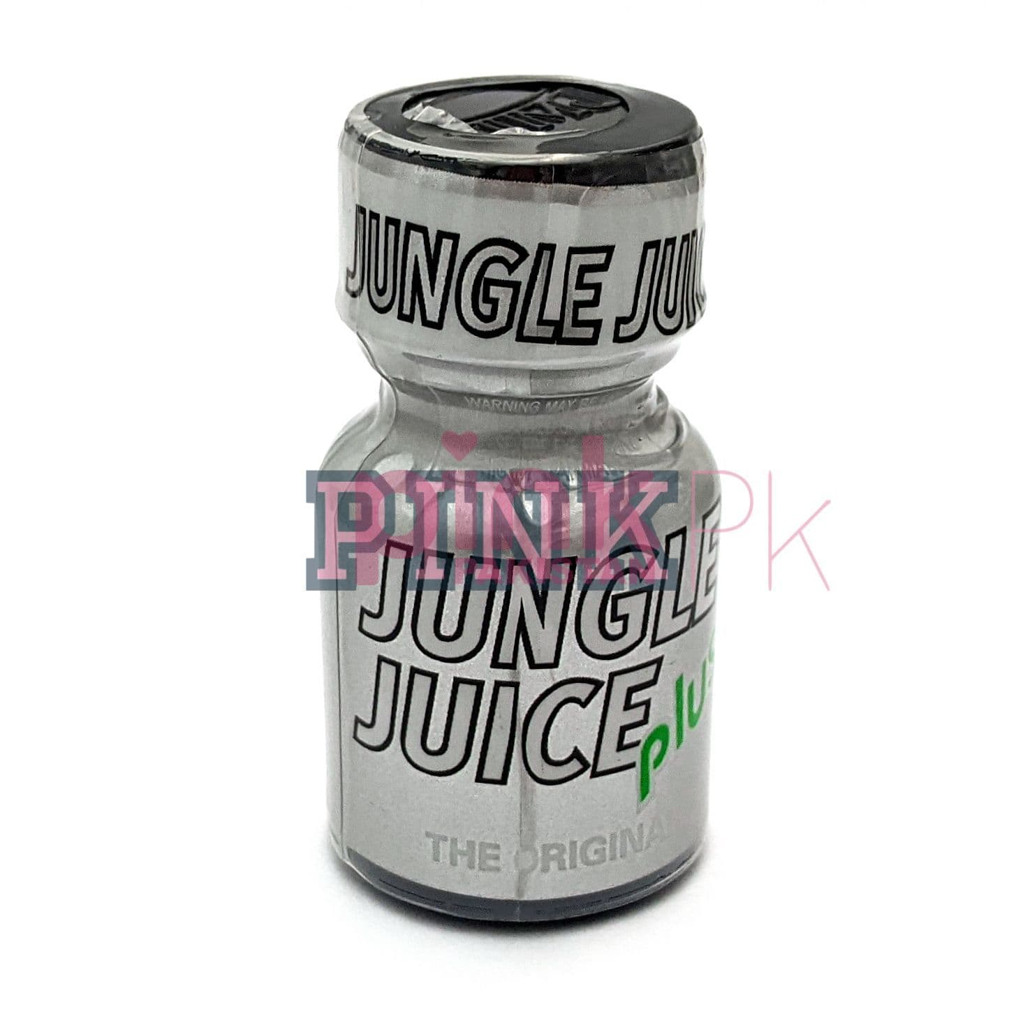 Jungle Juice Plus product picture Jungle Juice Plus product picture