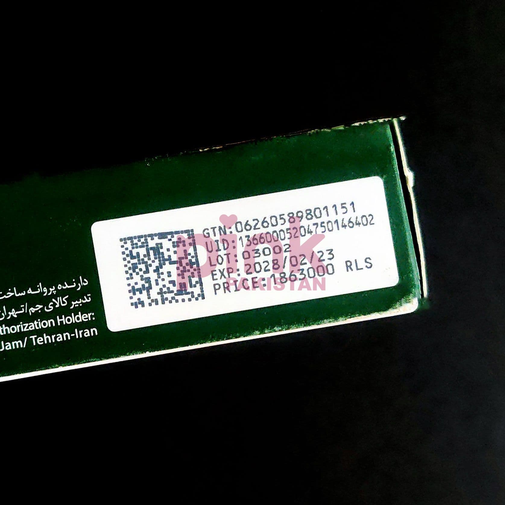 Stramox 60mg 30 capsule pack actual product picture 3 Stramox 60mg 30 capsule pack actual product picture 3