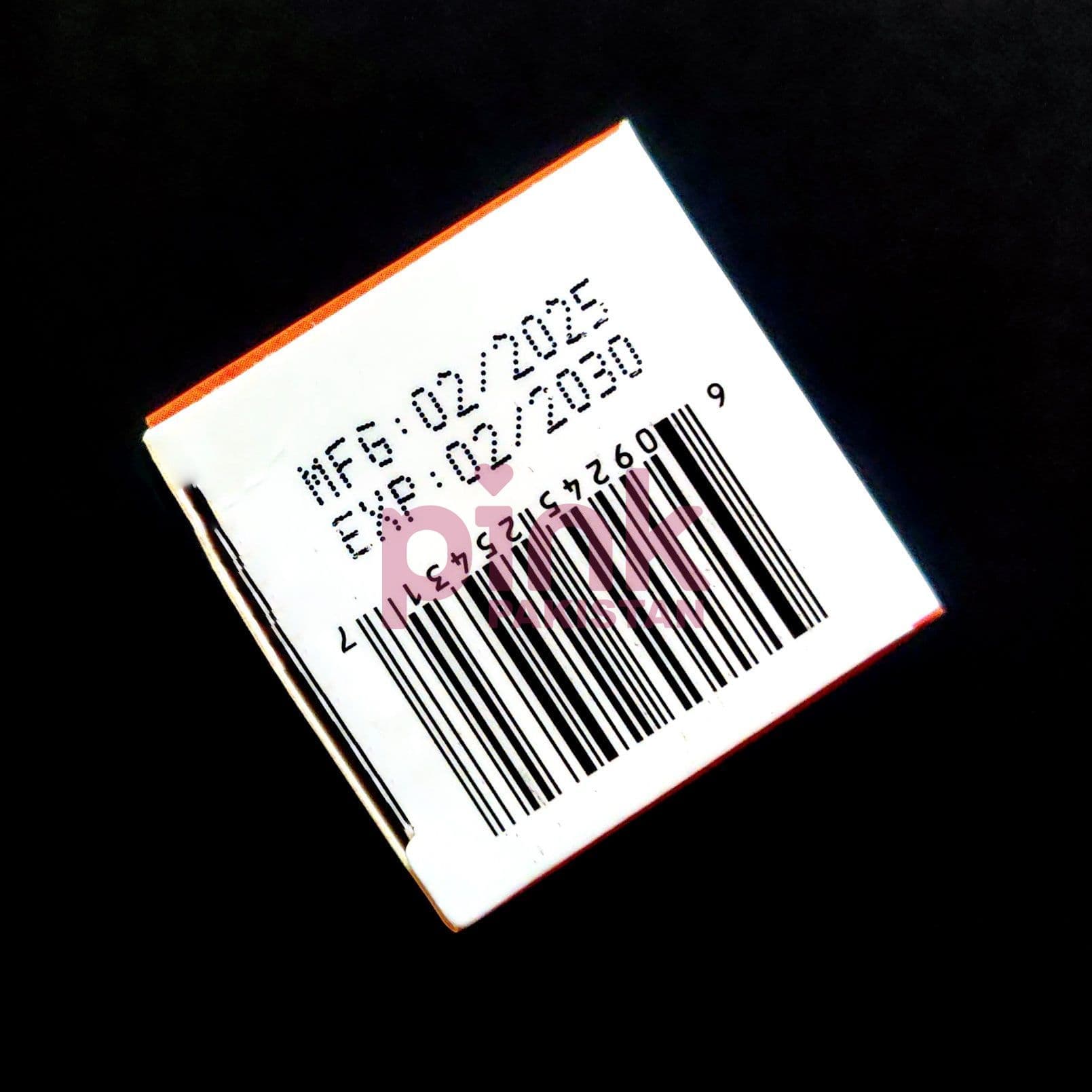 Procomil Delay Spray 45ml spray actual product picture 4 Procomil Delay Spray 45ml spray actual product picture 4