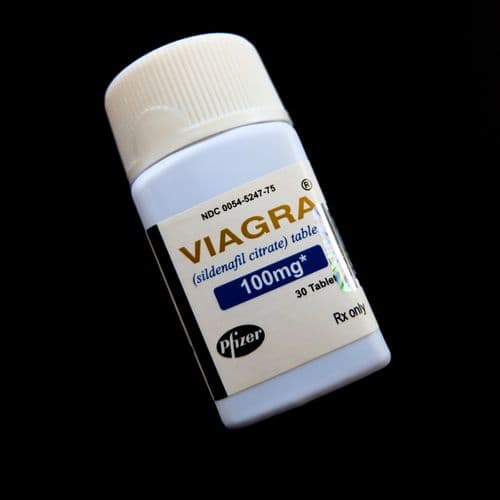 Viagra 100mg - 1.JPG