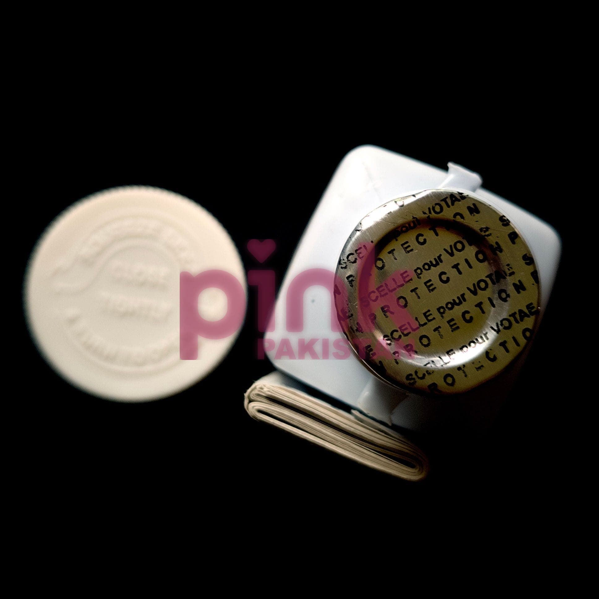 Img 20260724 124658