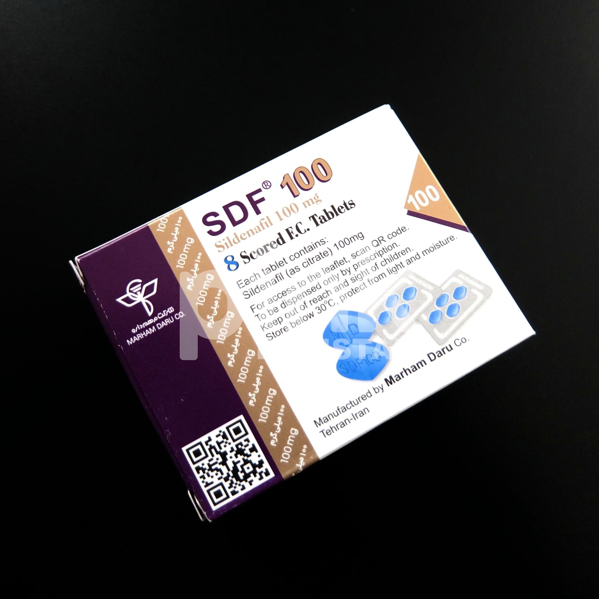 SDF 100mg - DSCF4320.jpg