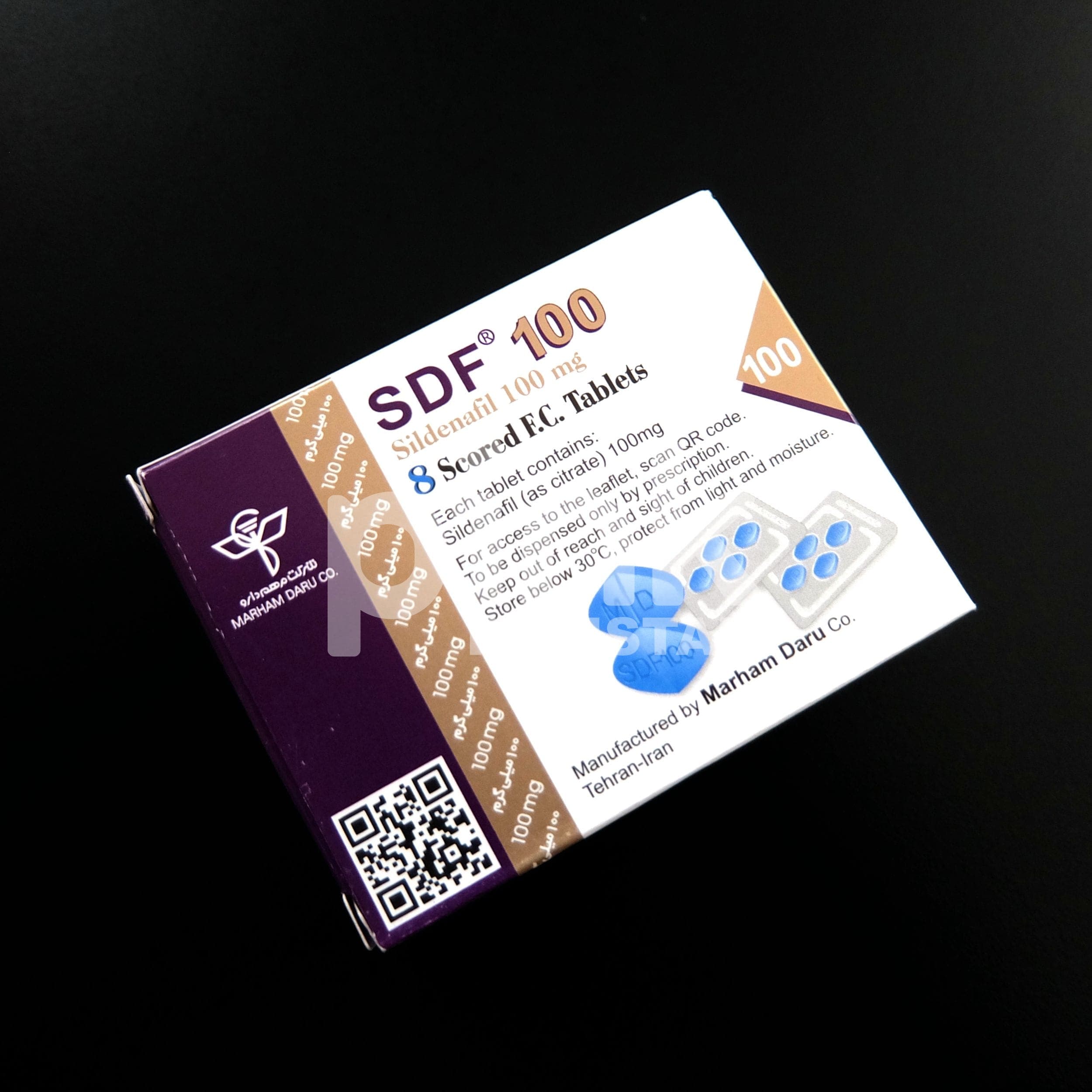 SDF 100mg - DSCF4320.jpg