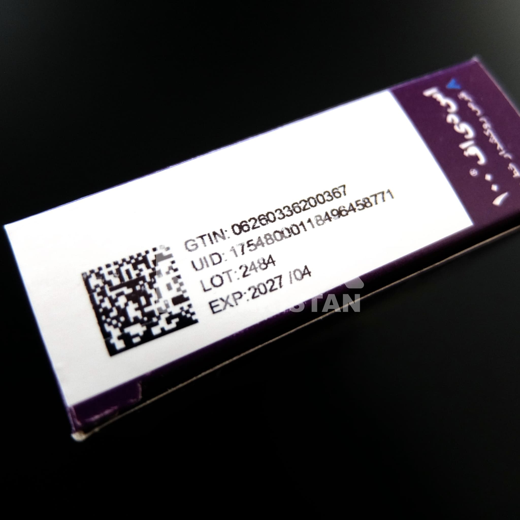 SDF 100mg - DSCF4323.jpg