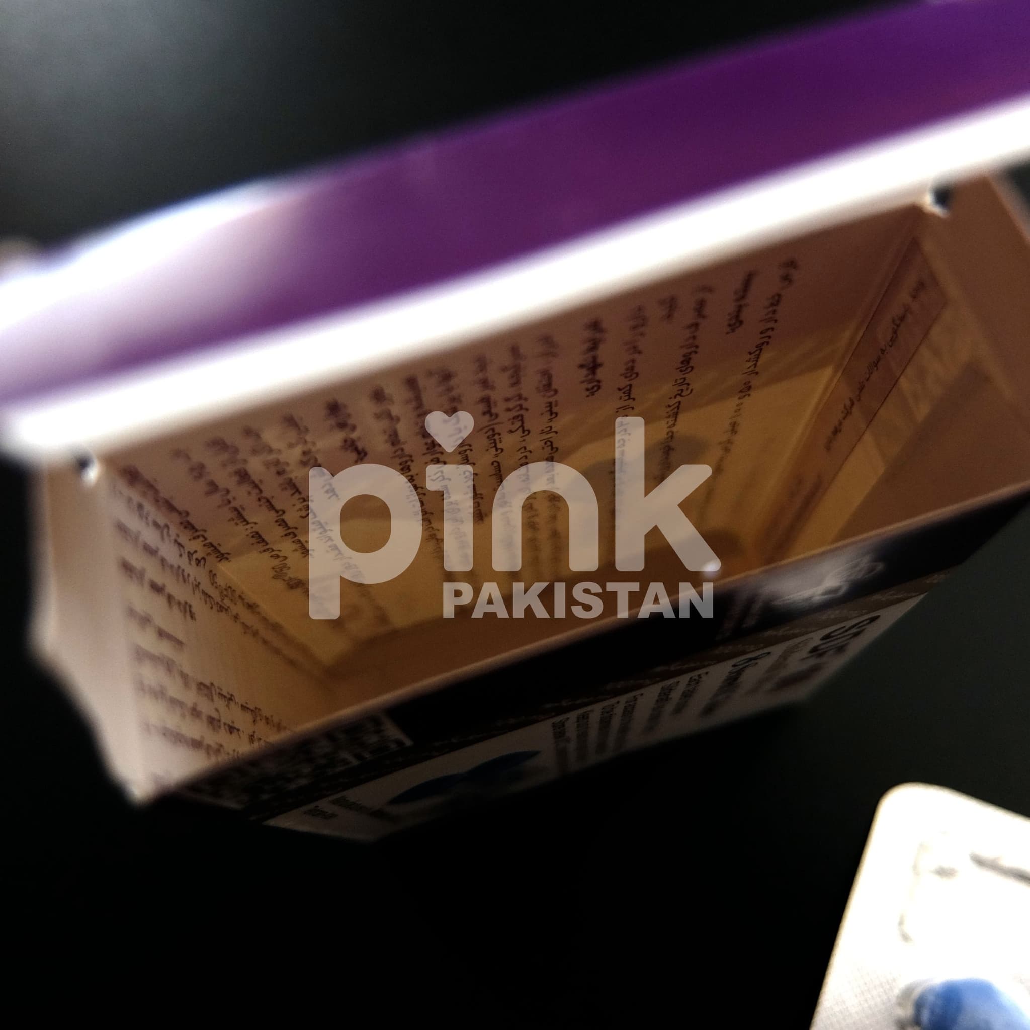 SDF 100mg - DSCF4328.jpg