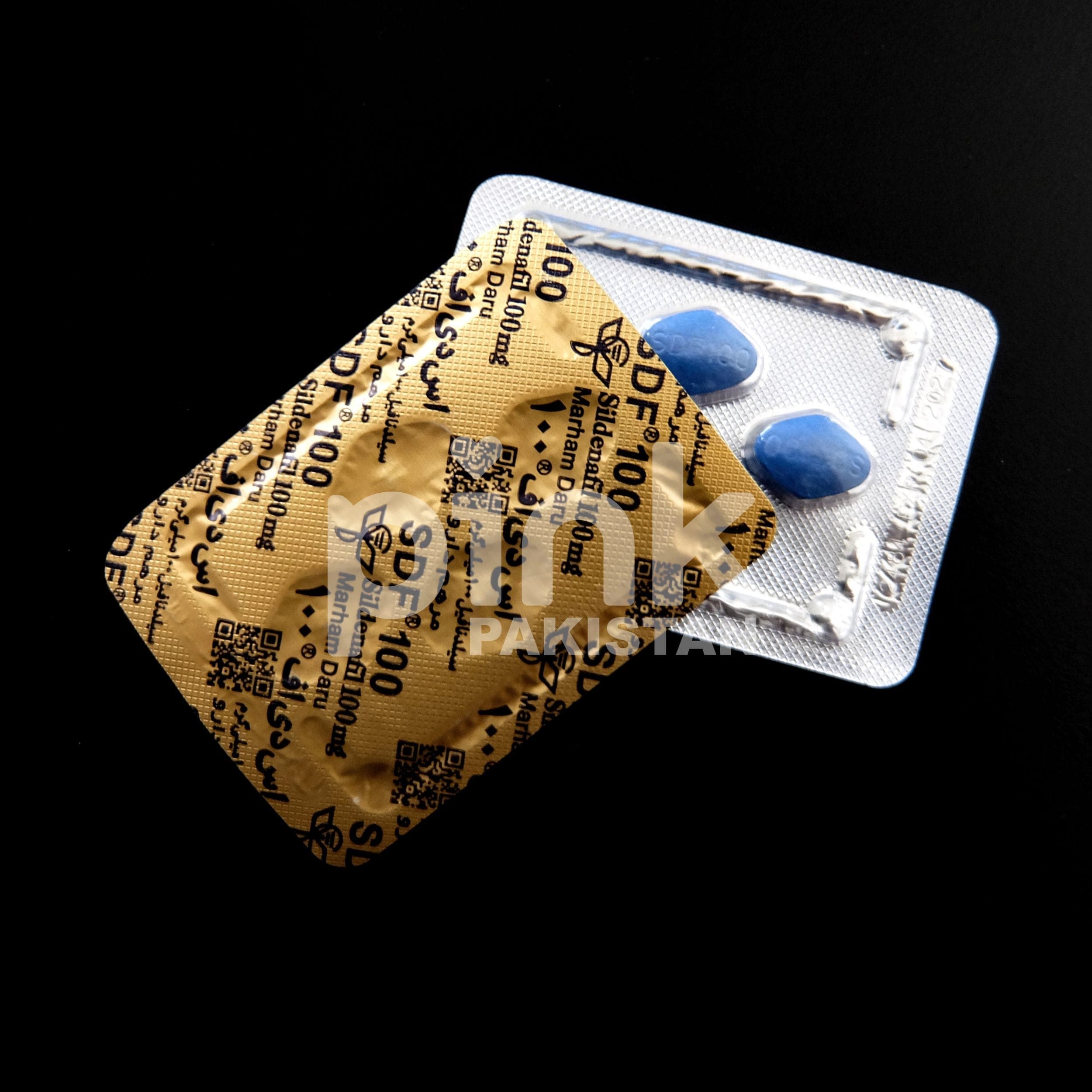 SDF 100mg - DSCF4330.jpg