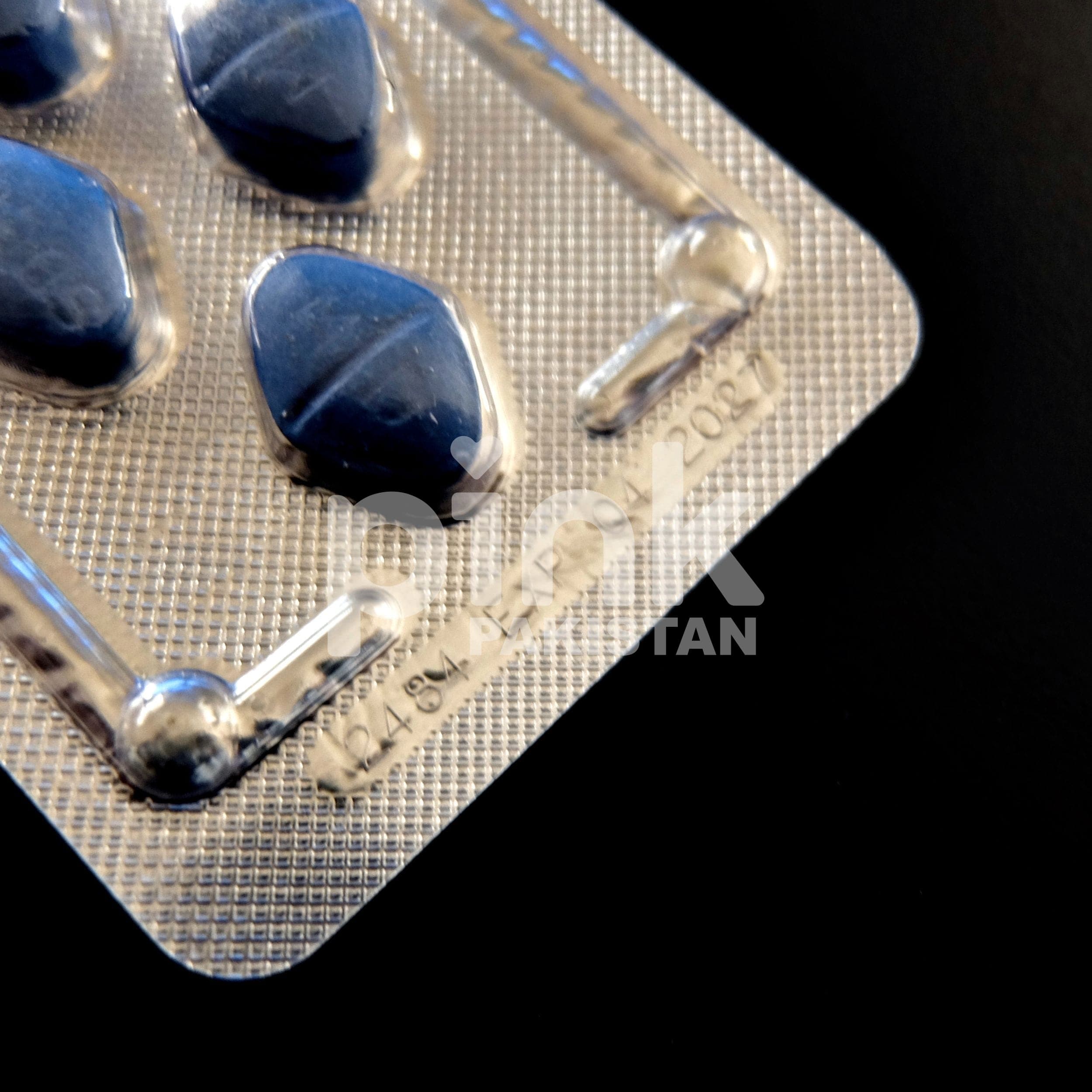 SDF 100mg - DSCF4332.jpg