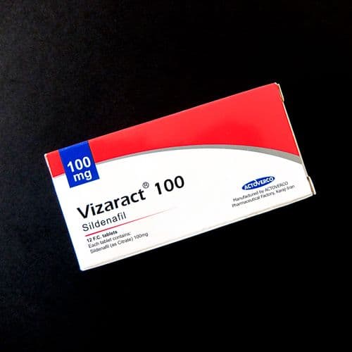 Vizaract 100mg - Irani_viagra_vizaract_1.JPG
