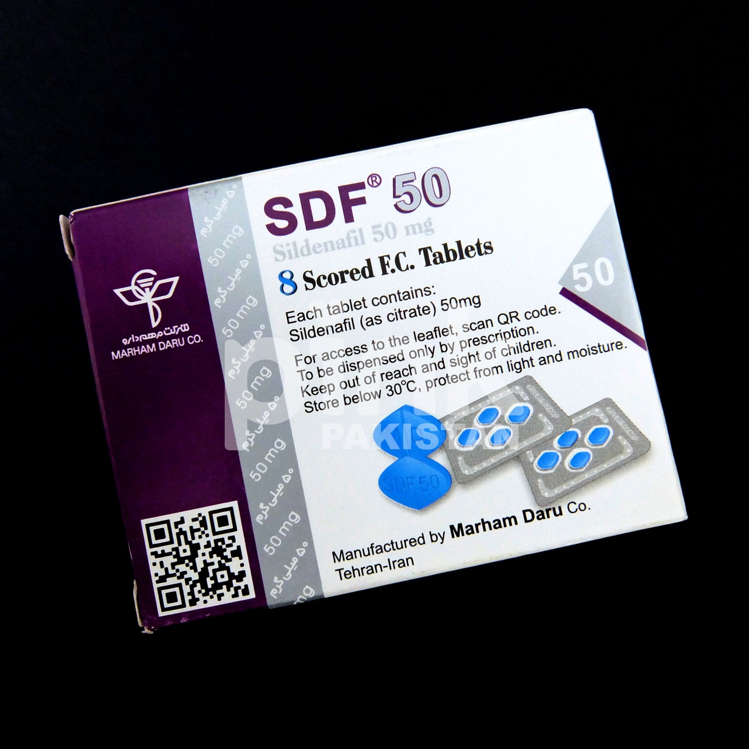 SDF 50mg - 2.jpg