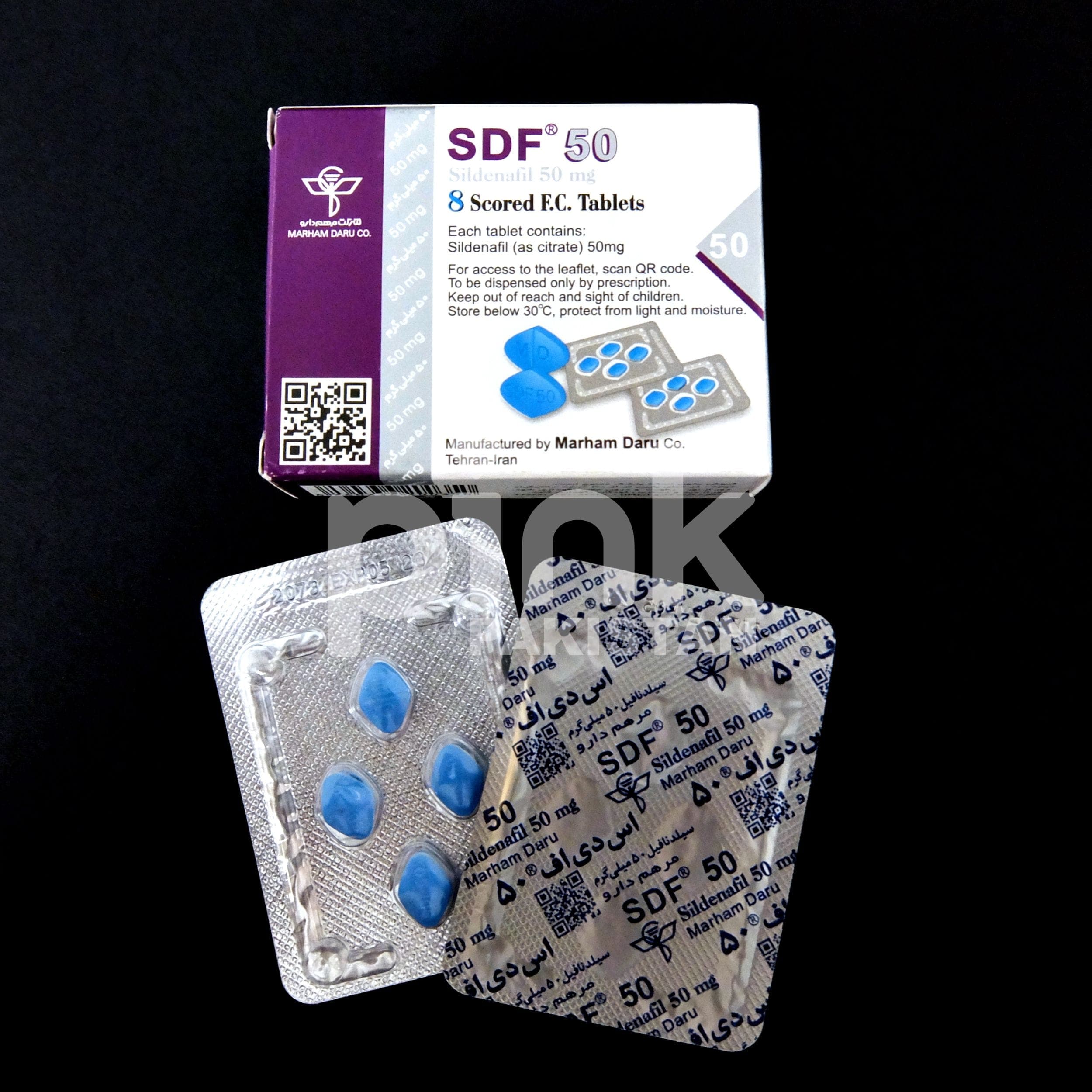 SDF 50mg - 3.jpg