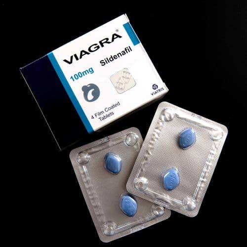 Viagra 100mg - 1.jpg