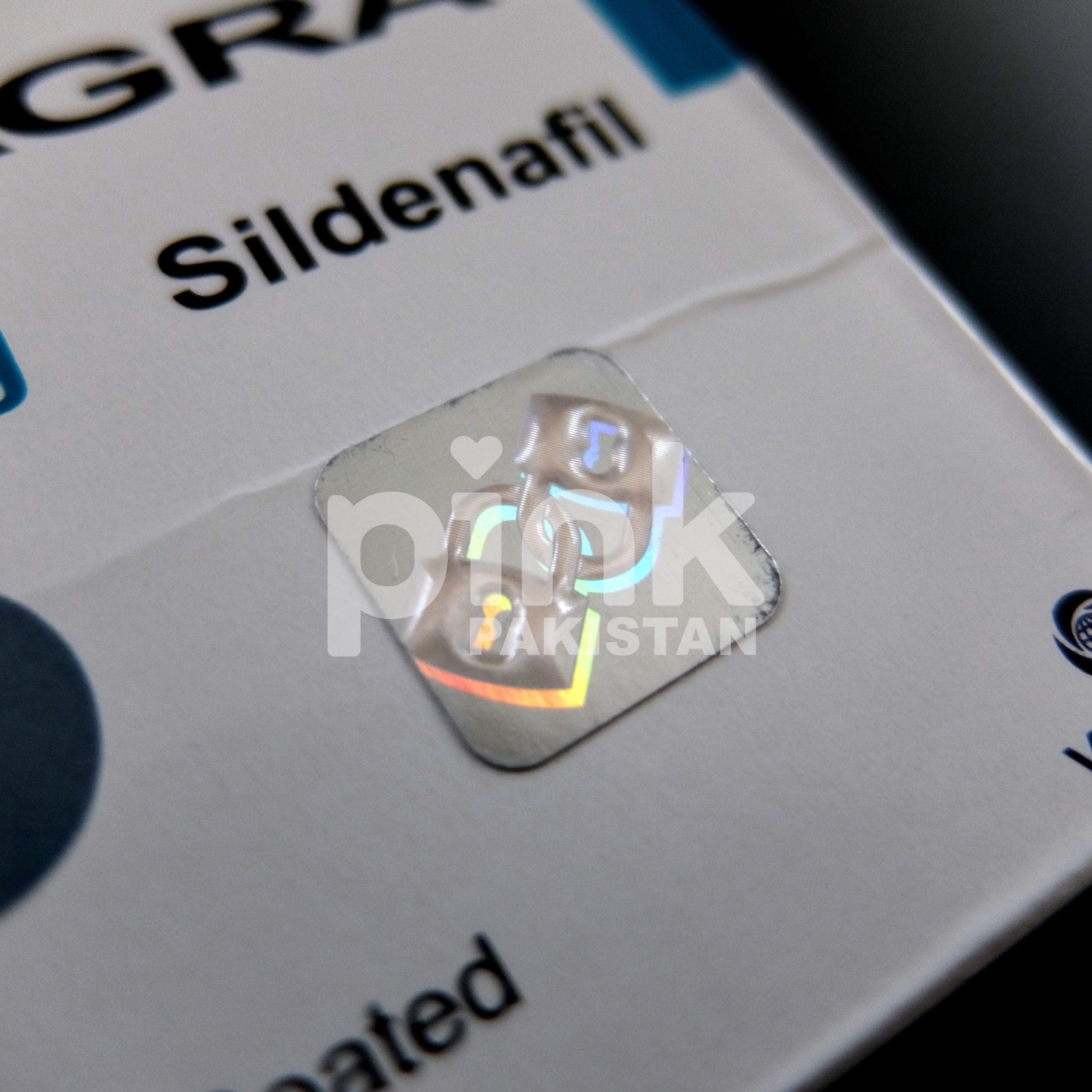 Viagra 100mg - DSCF4427.jpg