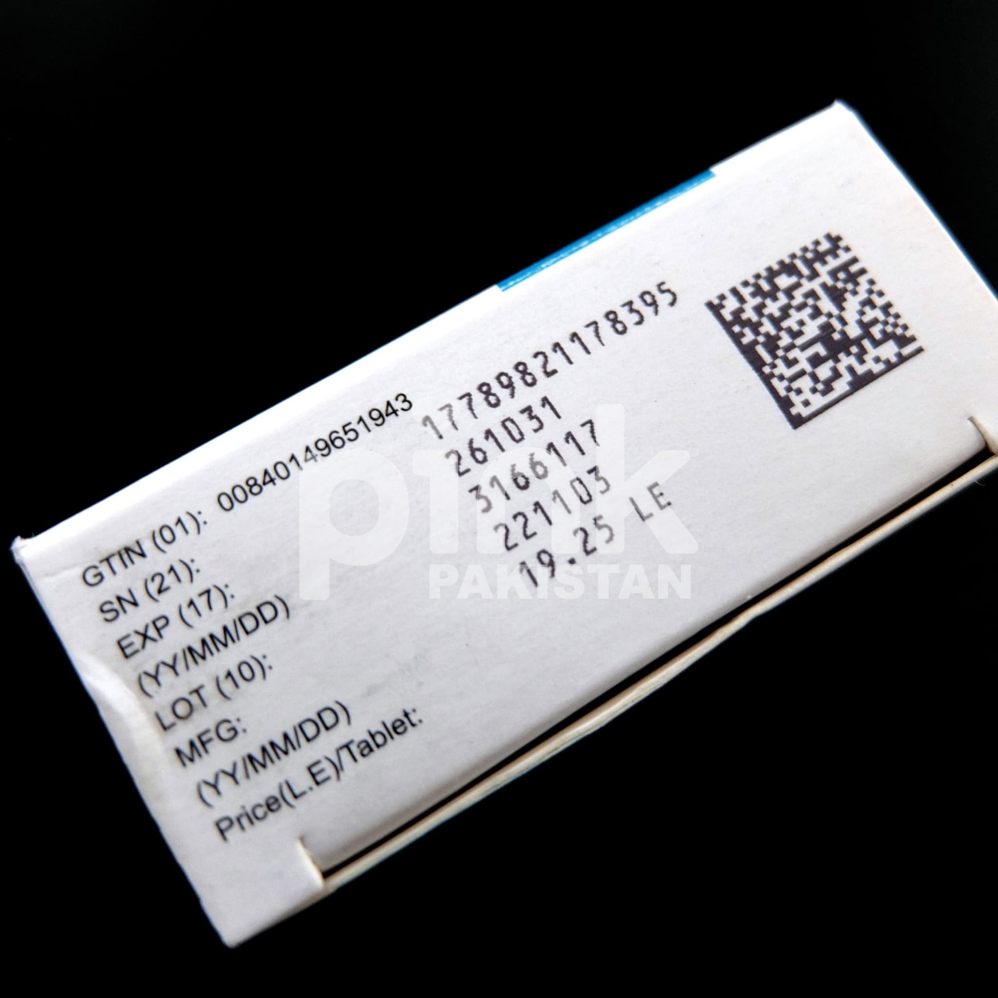 Viagra 100mg - DSCF4428.jpg