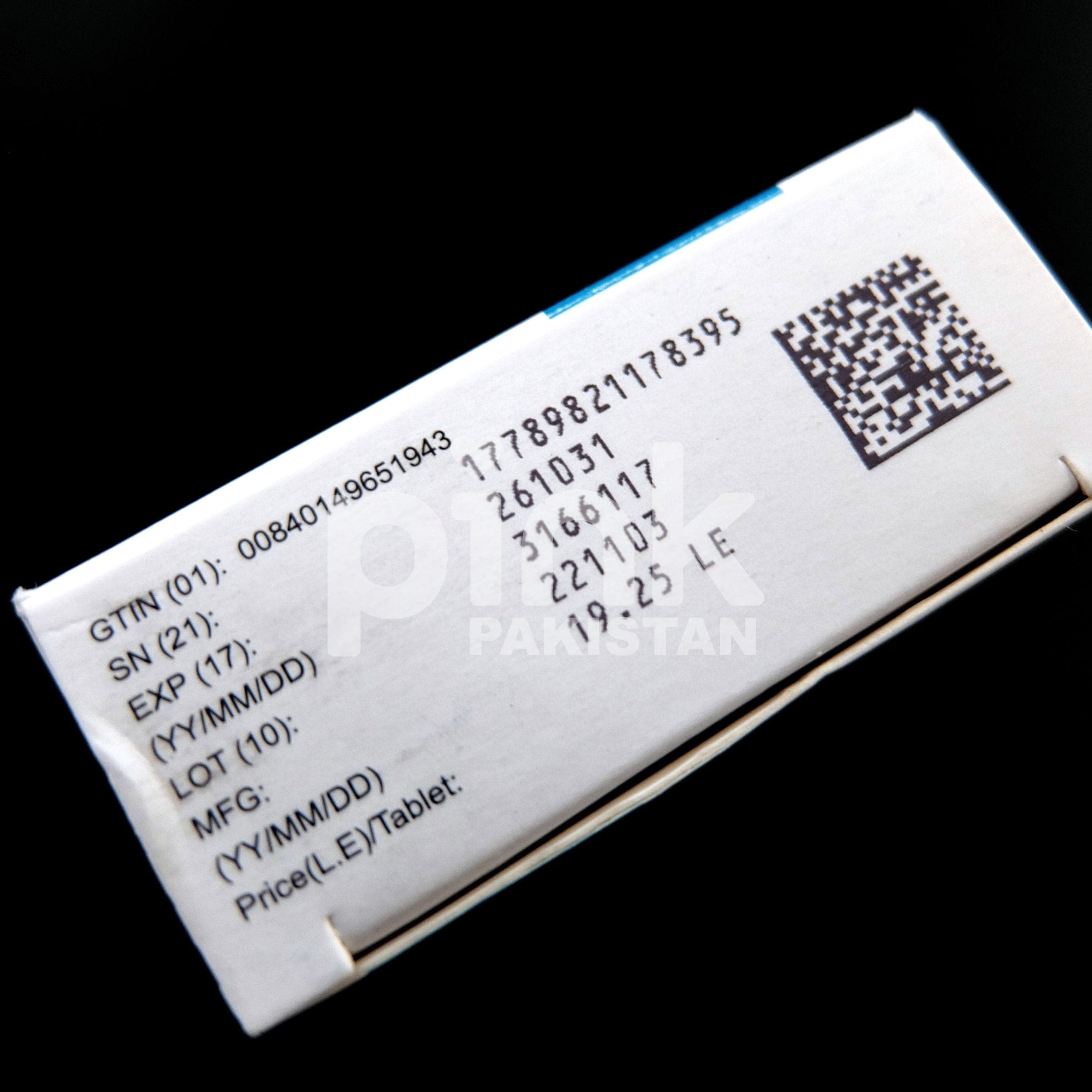 Viagra 100mg - DSCF4428.jpg