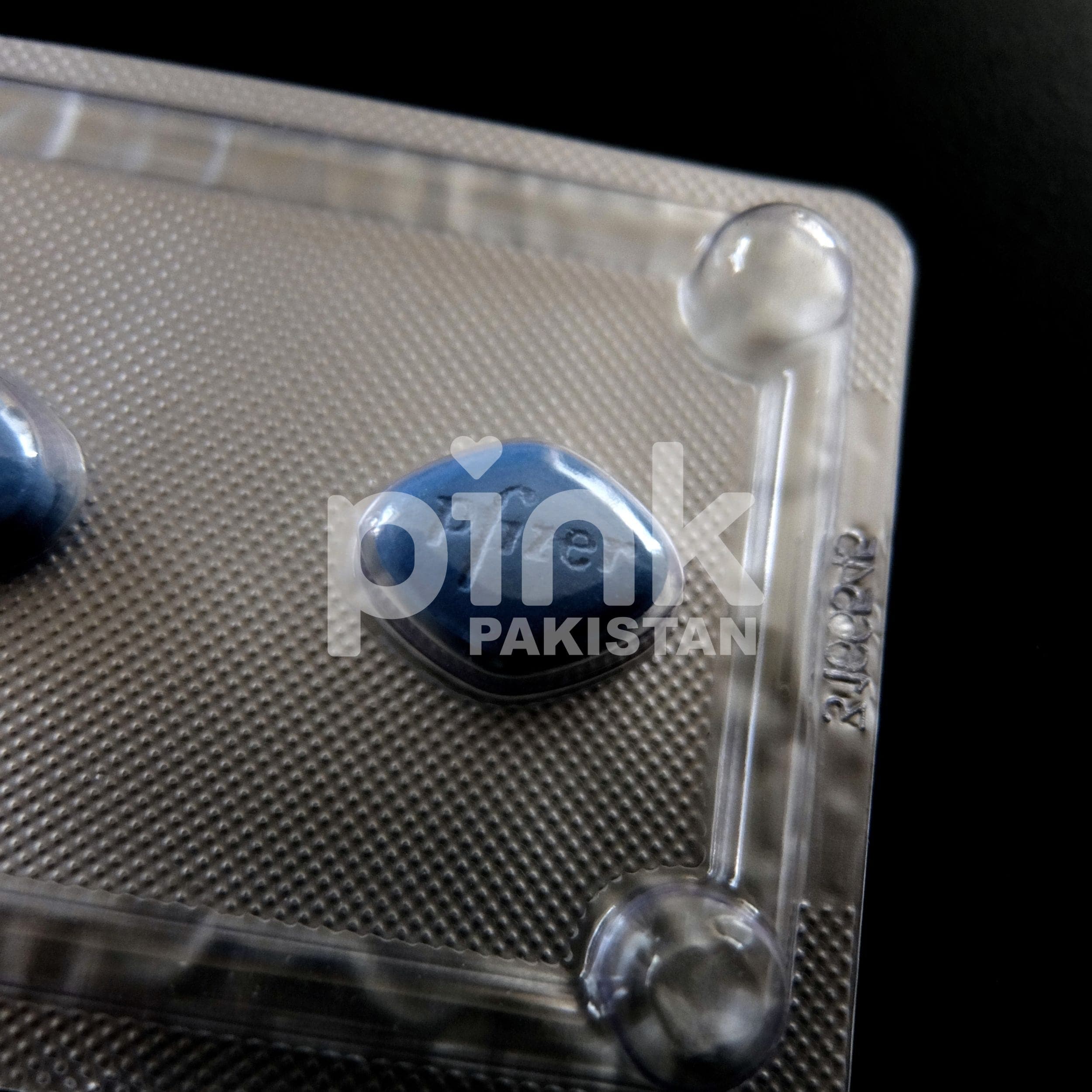 Viagra 100mg - DSCF4436.jpg