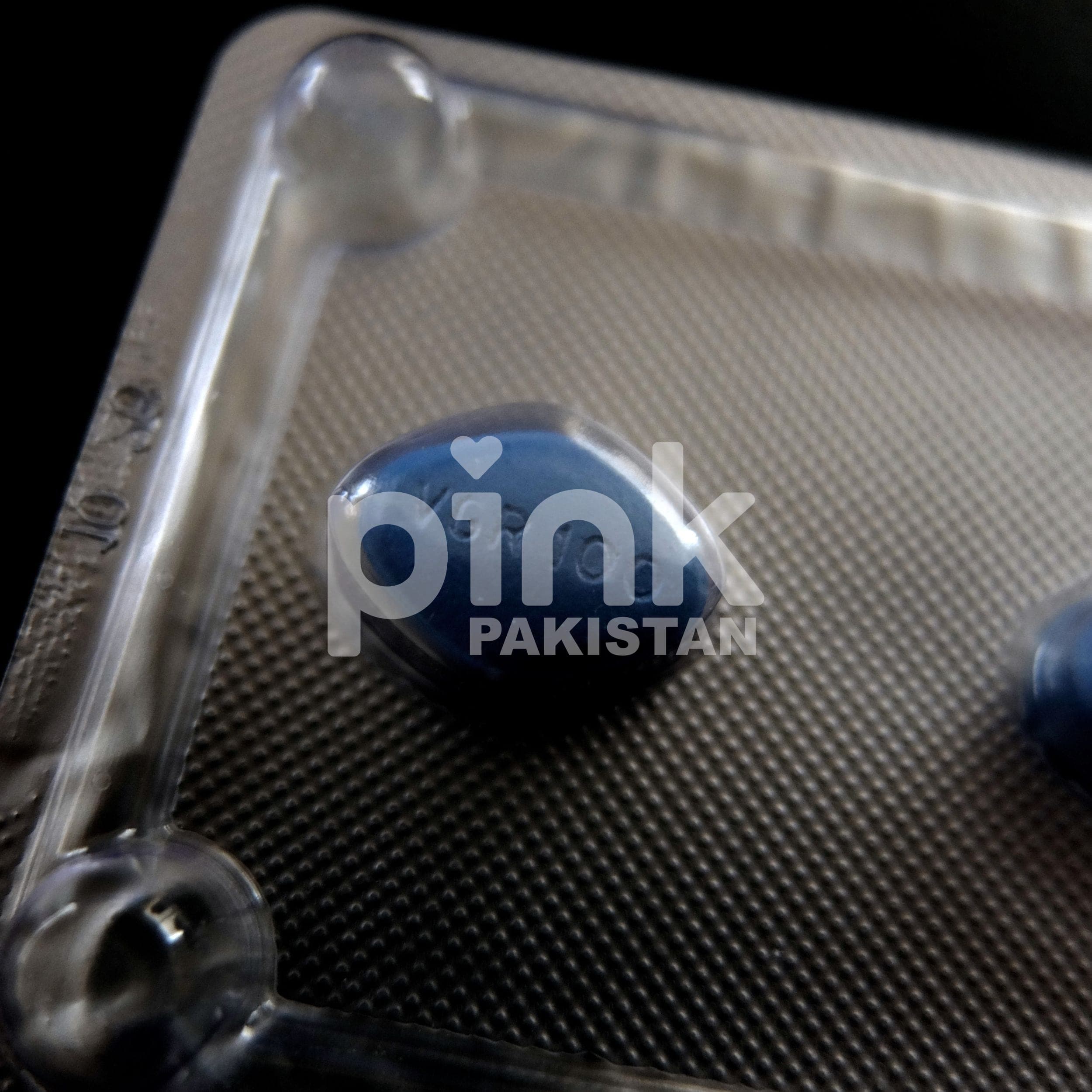 Viagra 100mg - DSCF4437.jpg