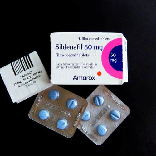 Amarox Sildenafil 50mg - 1.jpg