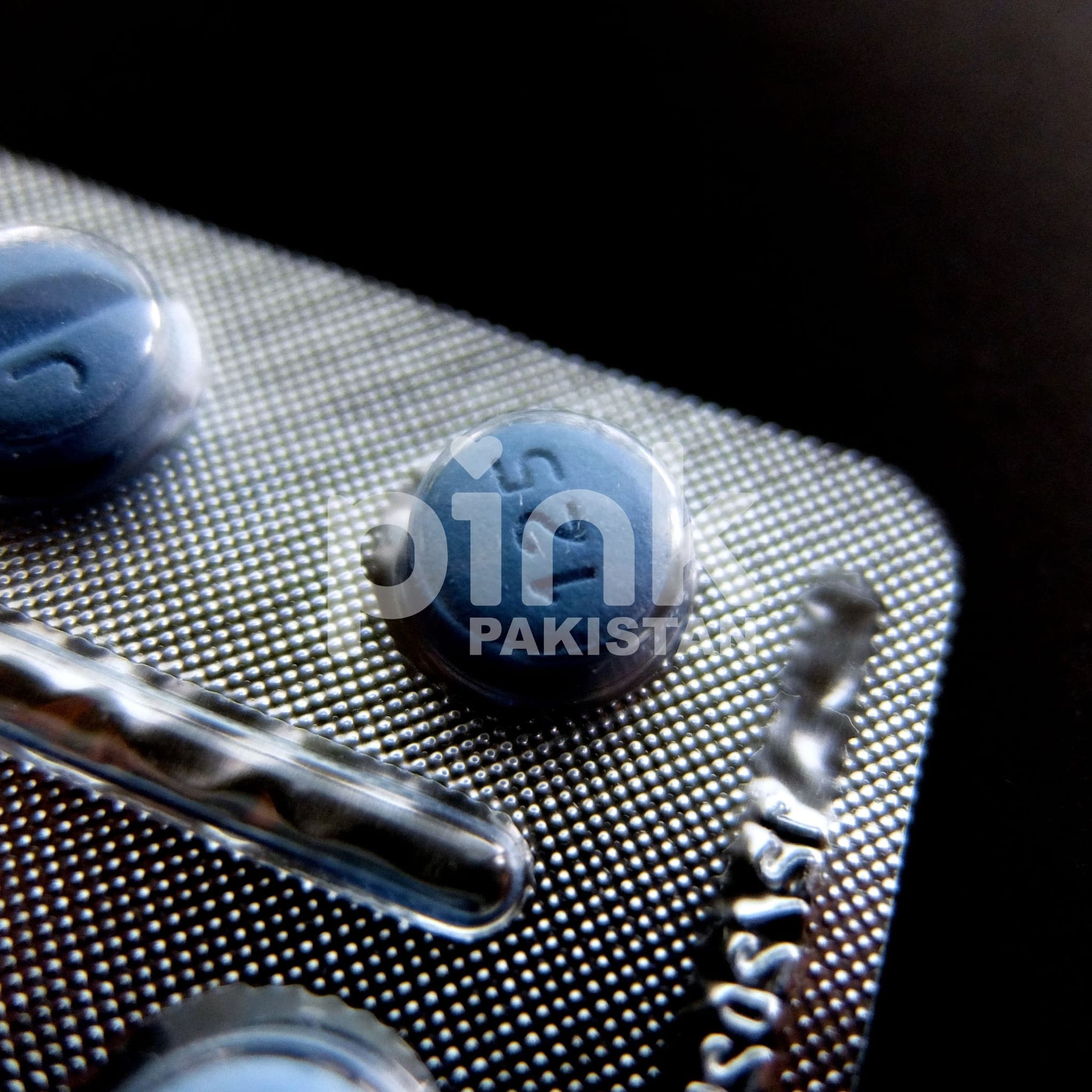 Amarox Sildenafil 50mg - DSCF5211.jpg