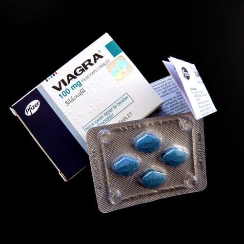 Viagra 100mg - 1.JPG