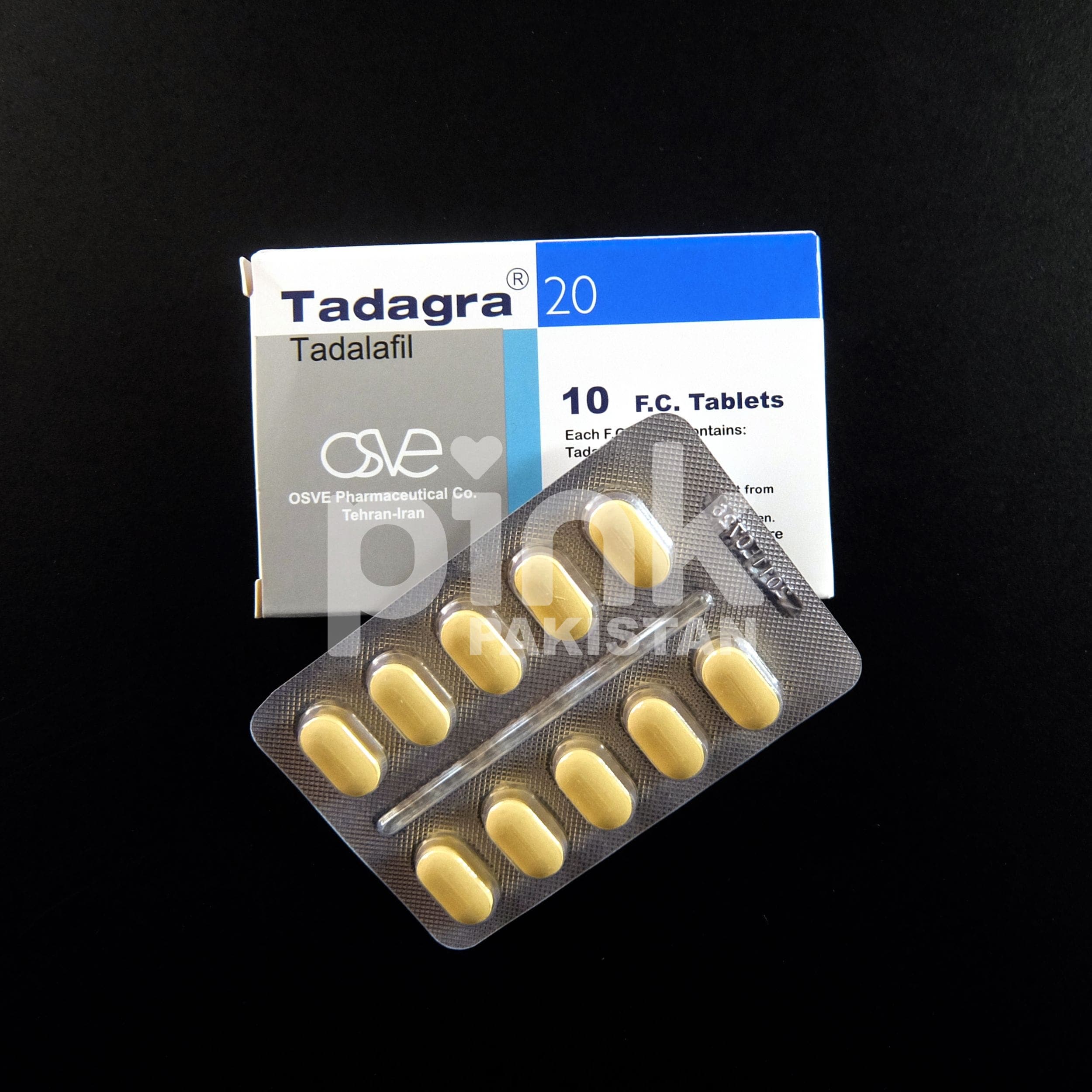 Tadagra 20mg - 1.jpg