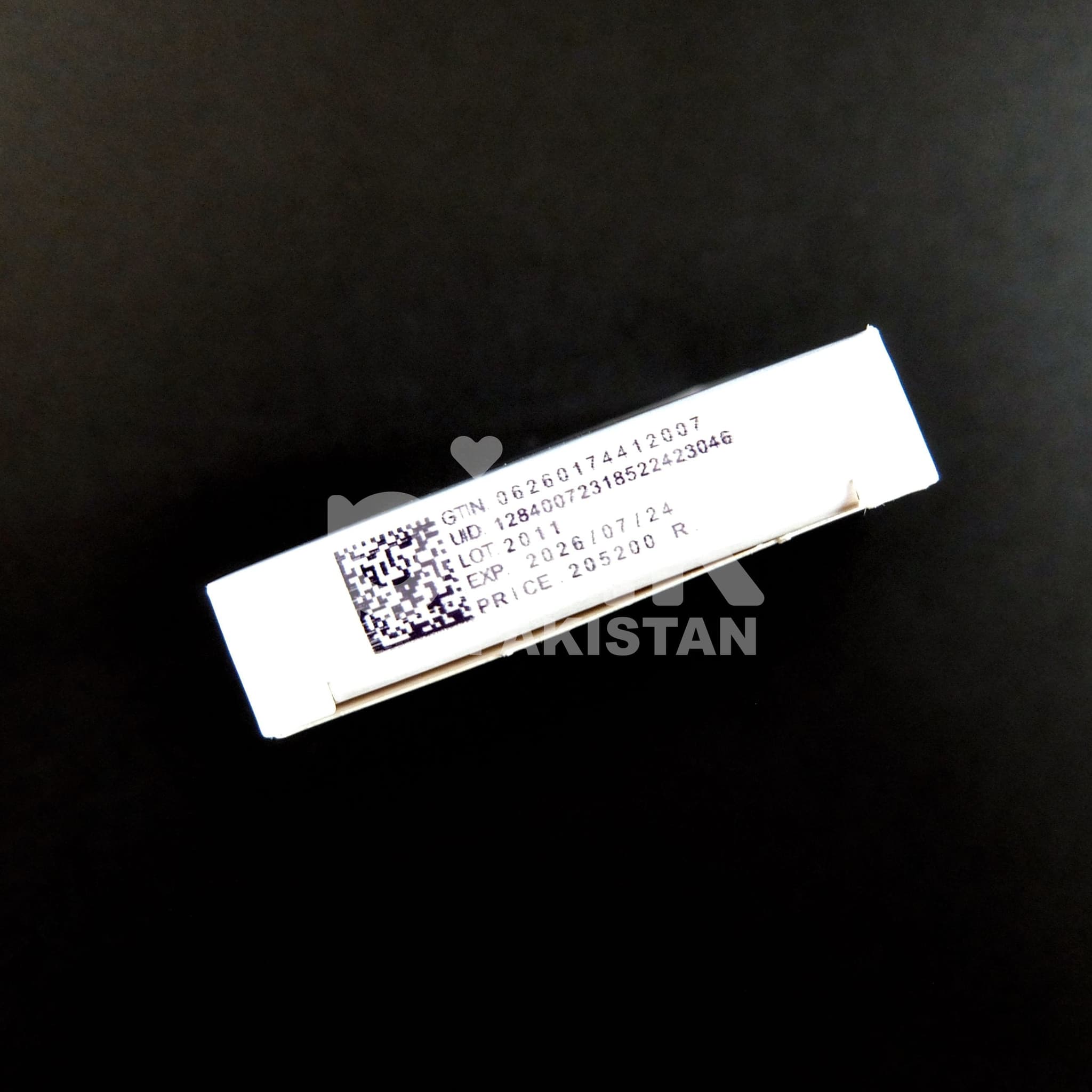 Tadagra 20mg - 5.jpg