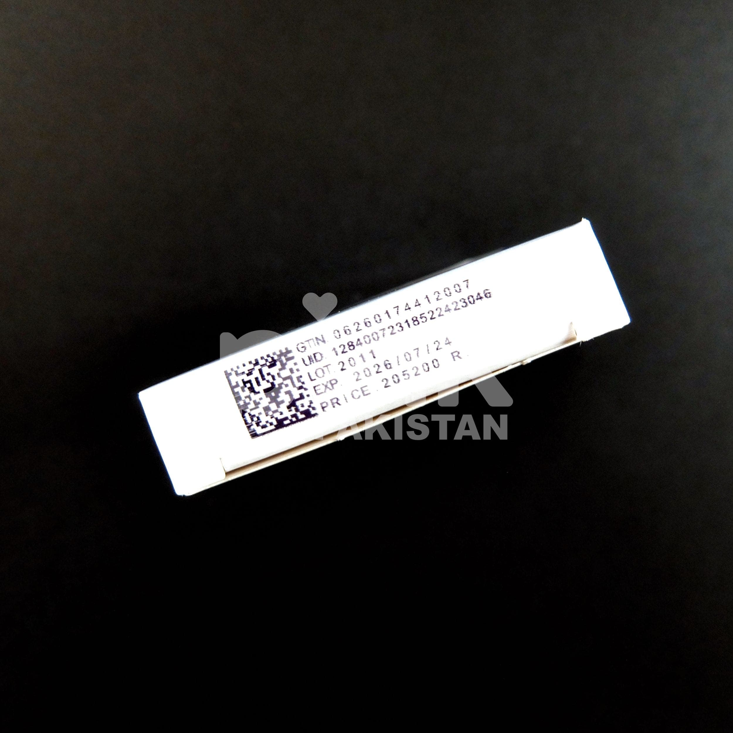 Tadagra 20mg - 5.jpg