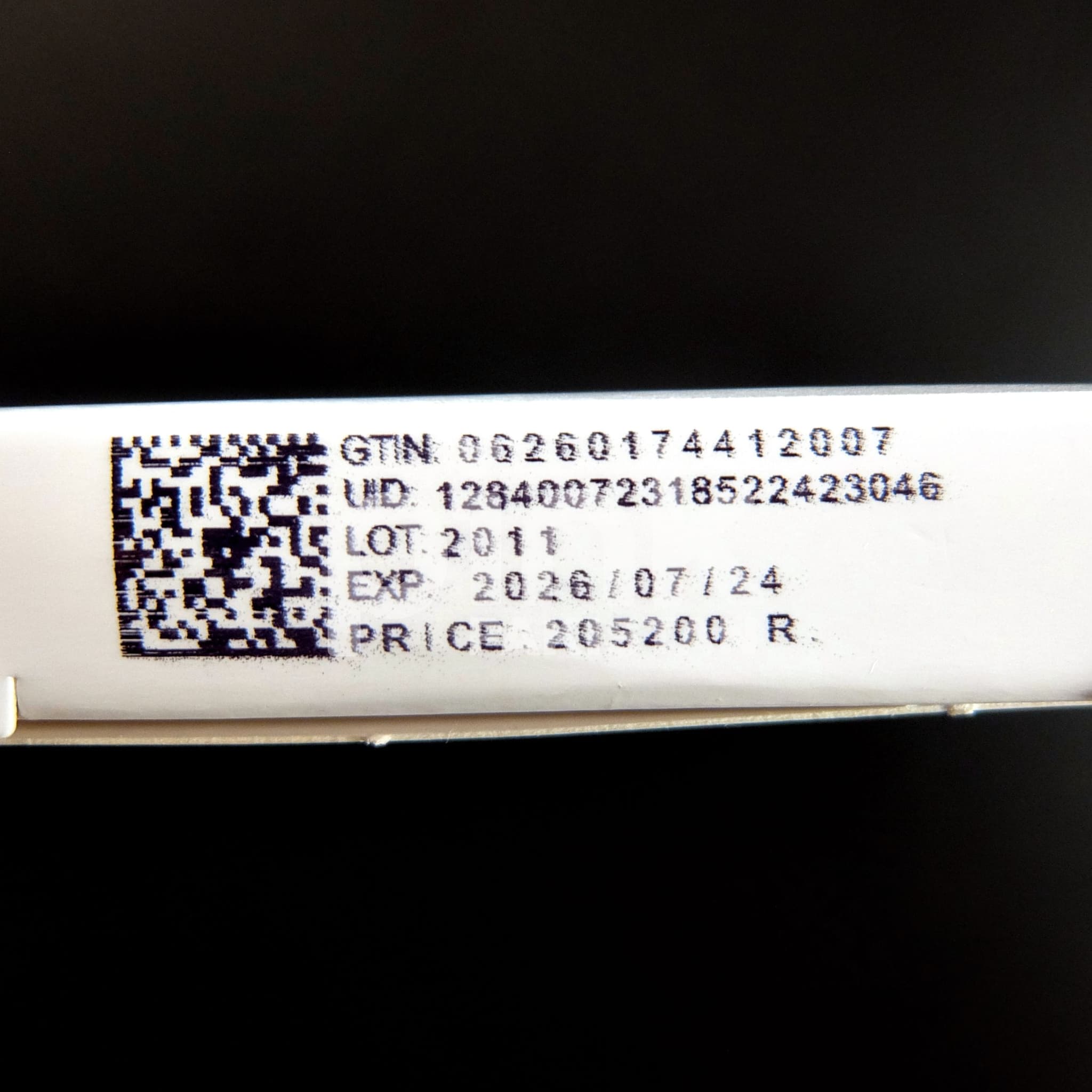 Tadagra 20mg - 6.jpg