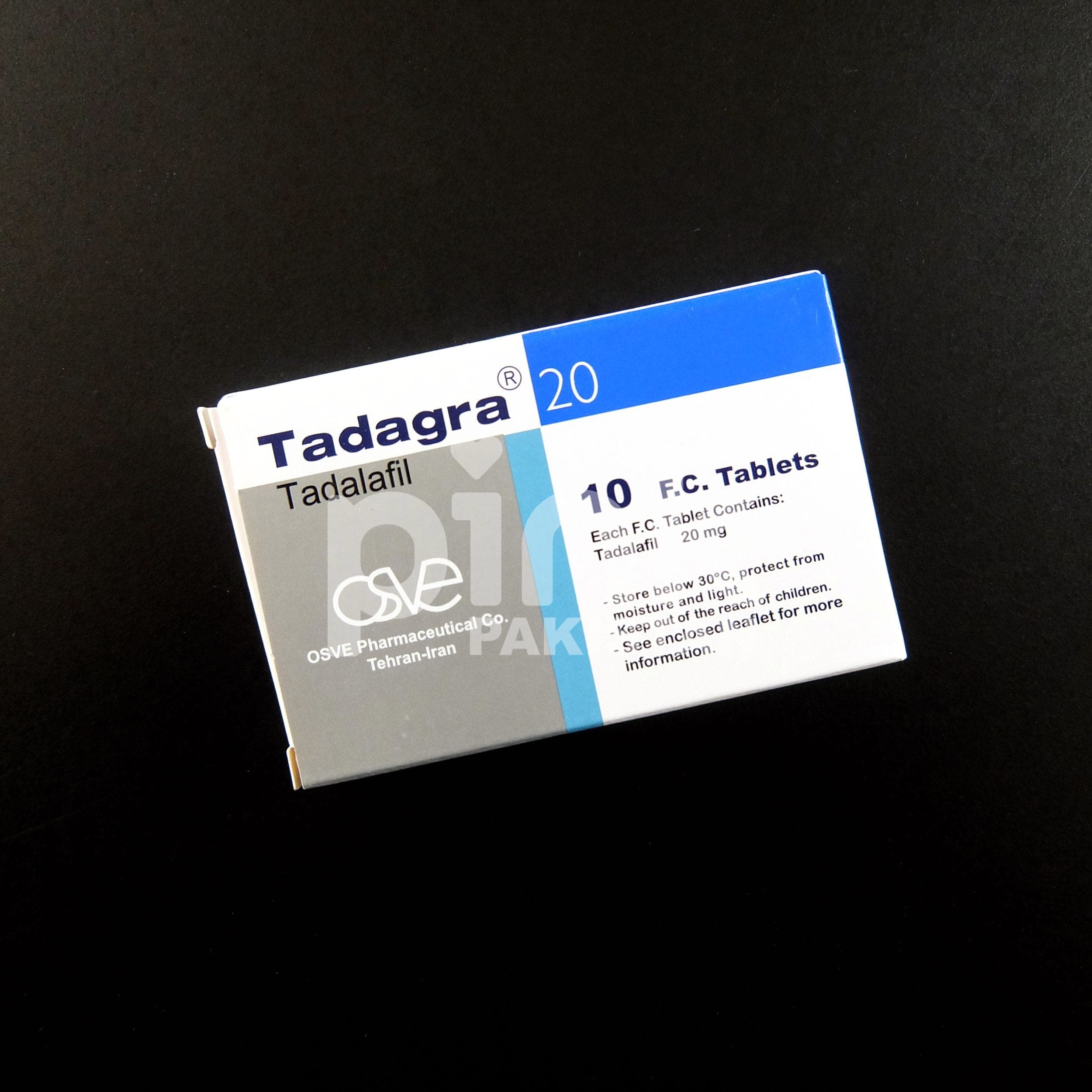 Tadagra 20mg (without box) - 3.jpg