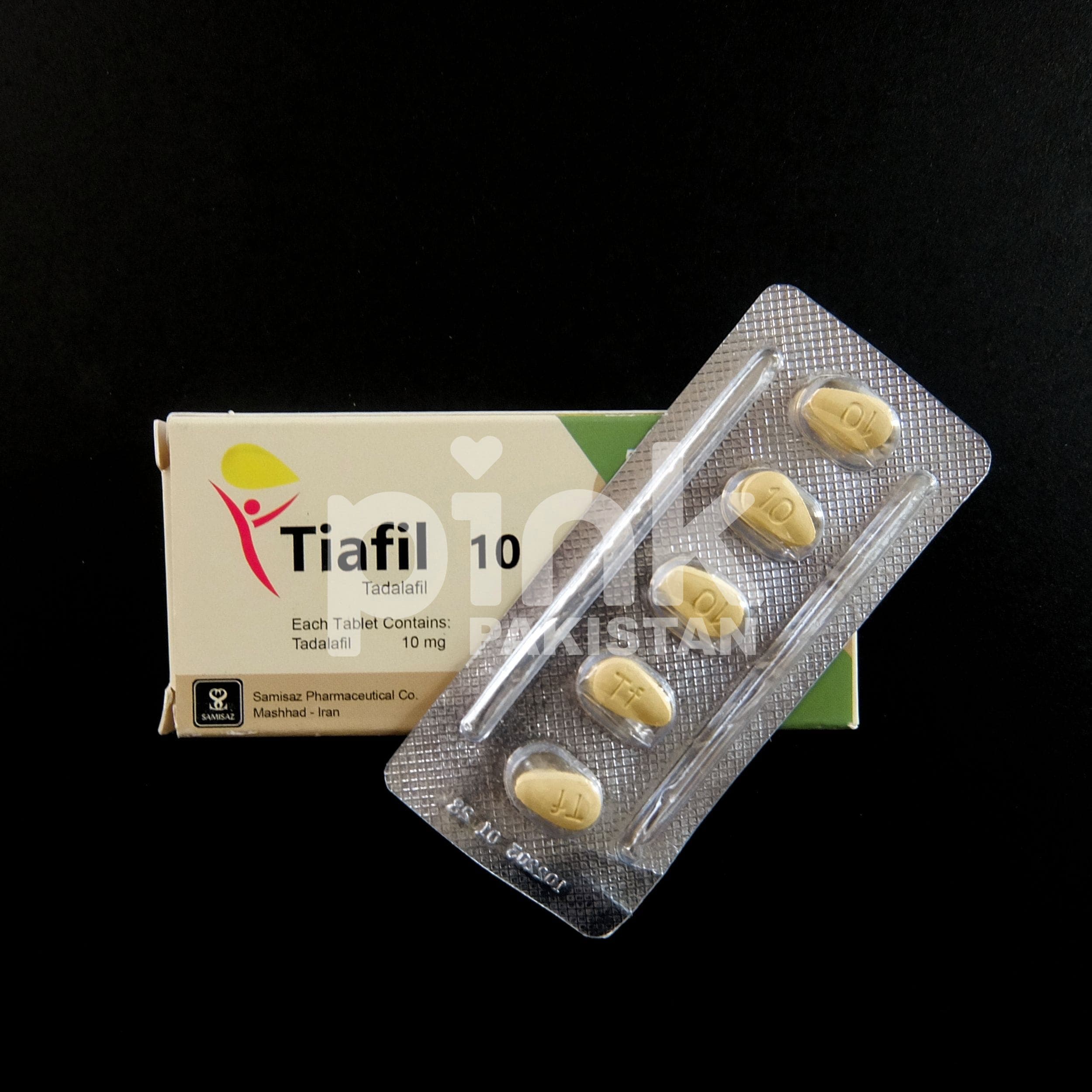 Tiafil 10mg - 1.jpg