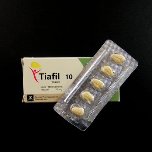 Tiafil 10mg - 1.jpg