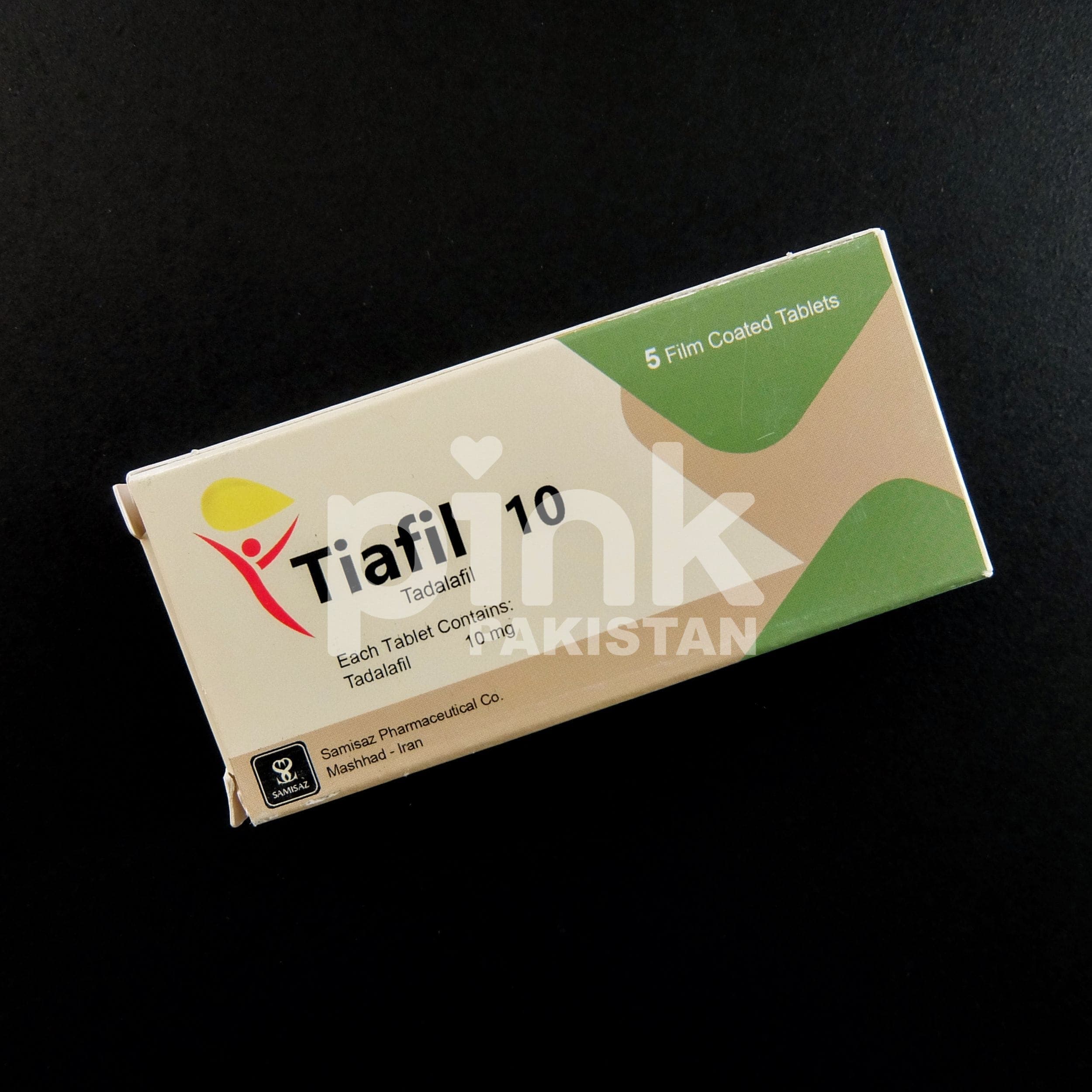 Tiafil 10mg - 2.jpg