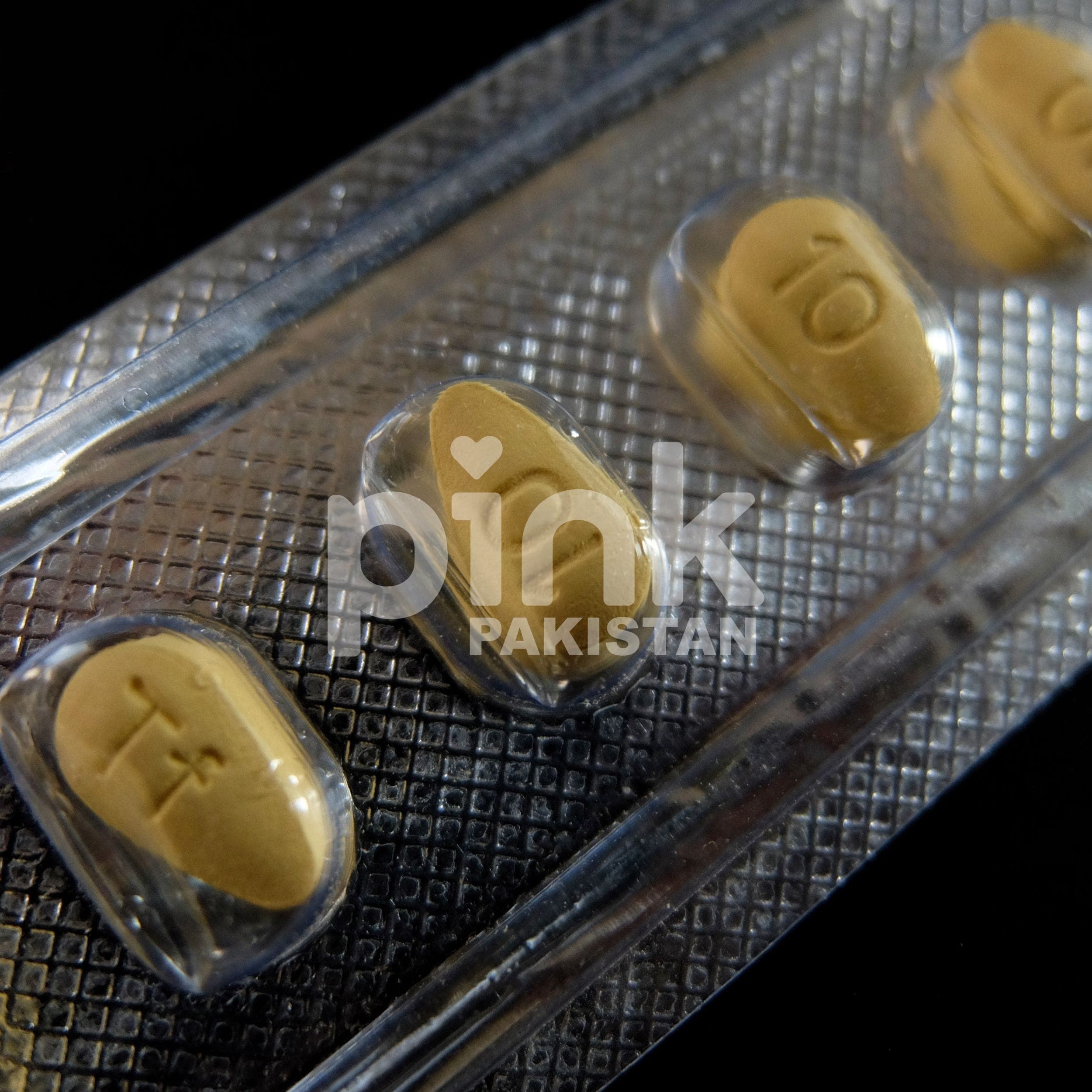 Tiafil 10mg - 3.jpg