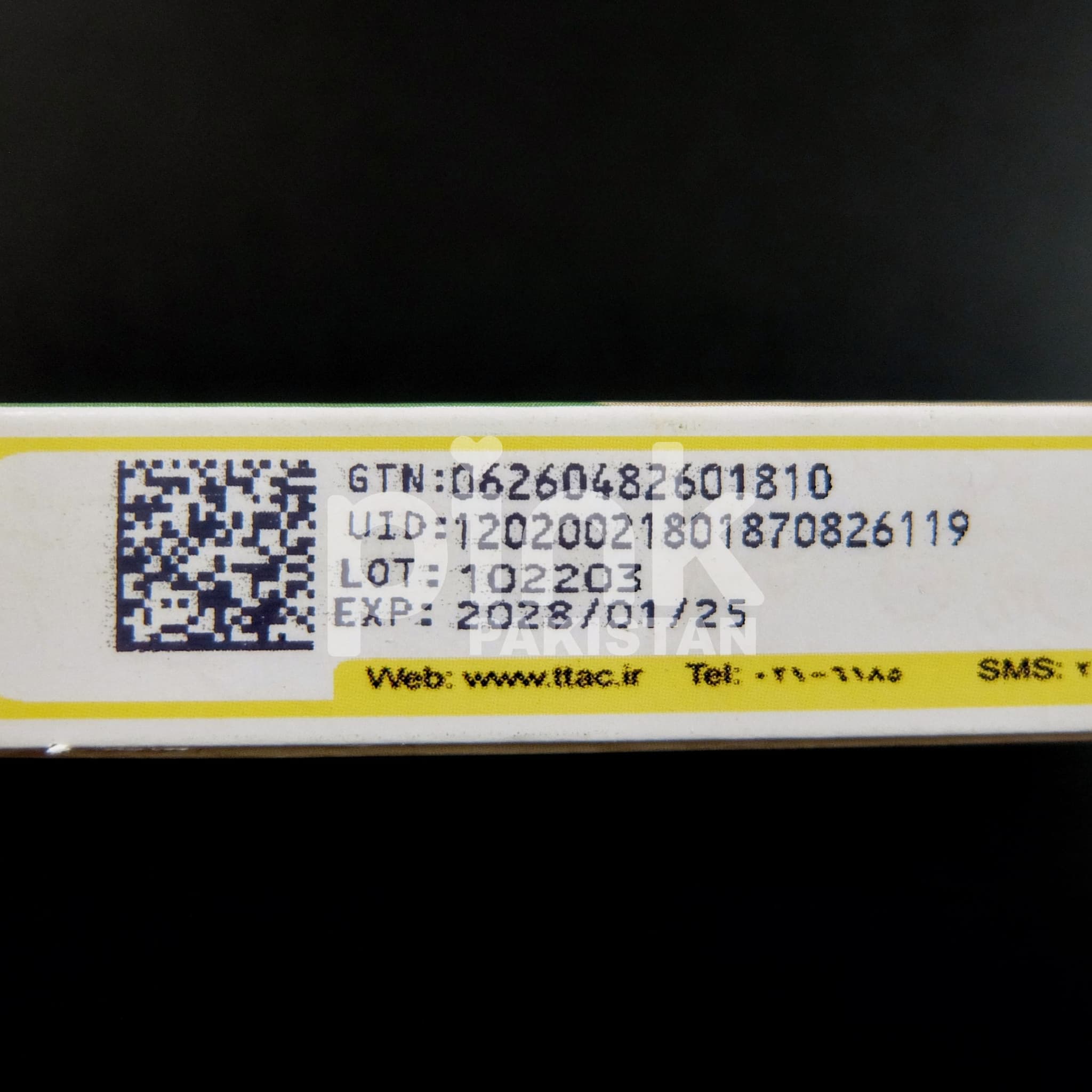 Tiafil 10mg - 6.jpg