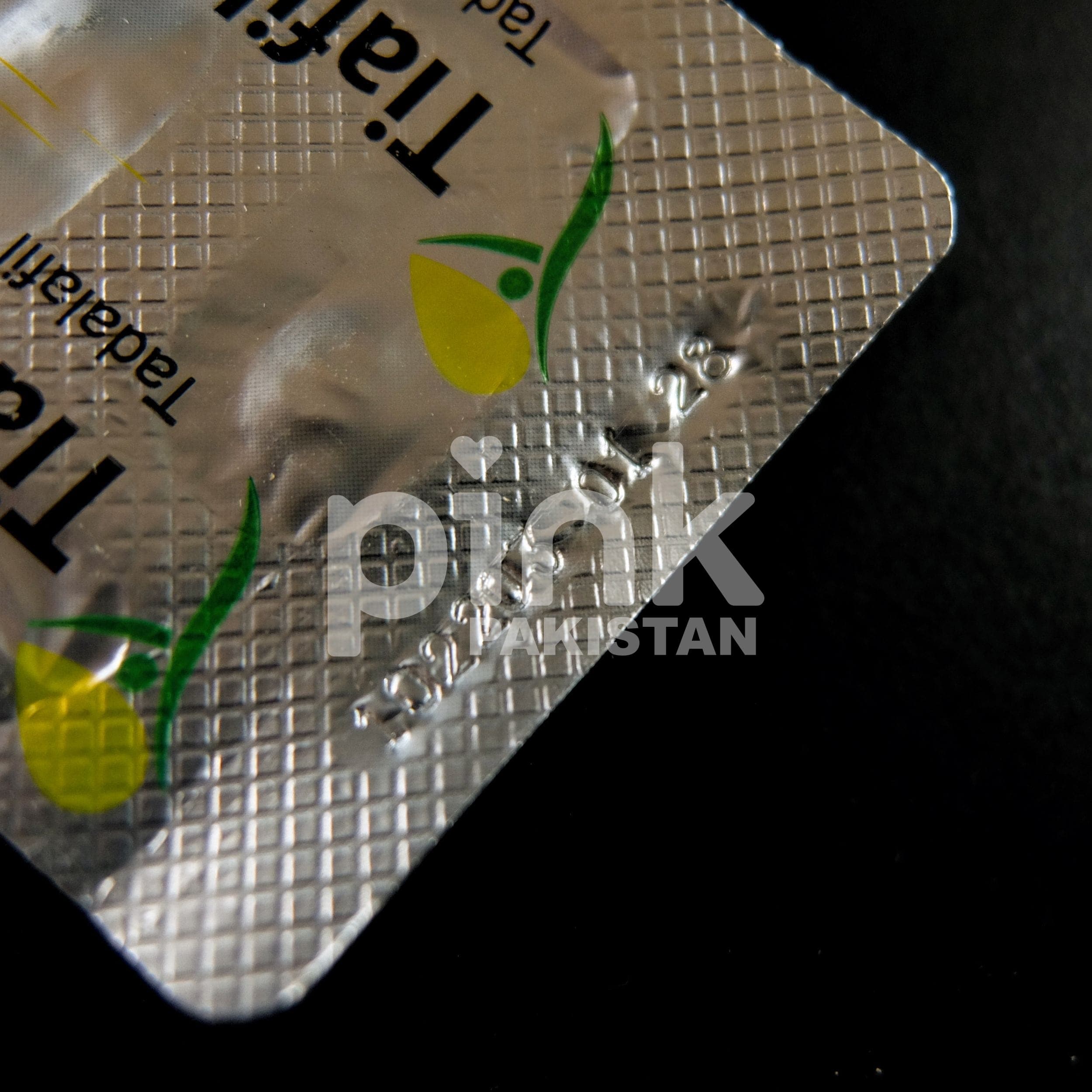 Tiafil 10mg - 8.jpg