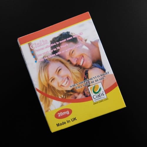 Cialis 20mg - DSCF4554.JPG