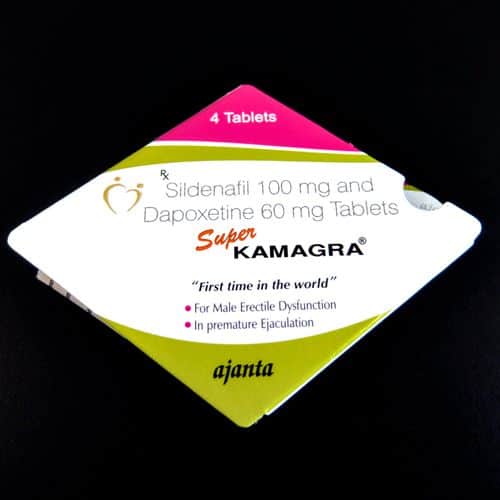Super Kamagra 160mg - DSCF4248.JPG