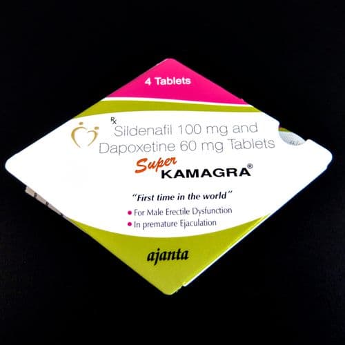Super Kamagra 160mg - DSCF4248.JPG