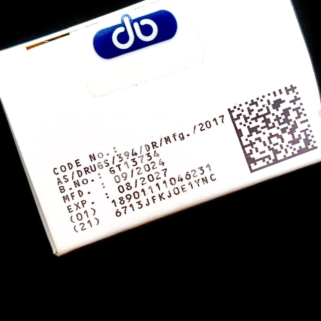 Kamagra Oral Jelly 100mg - 3.jpg