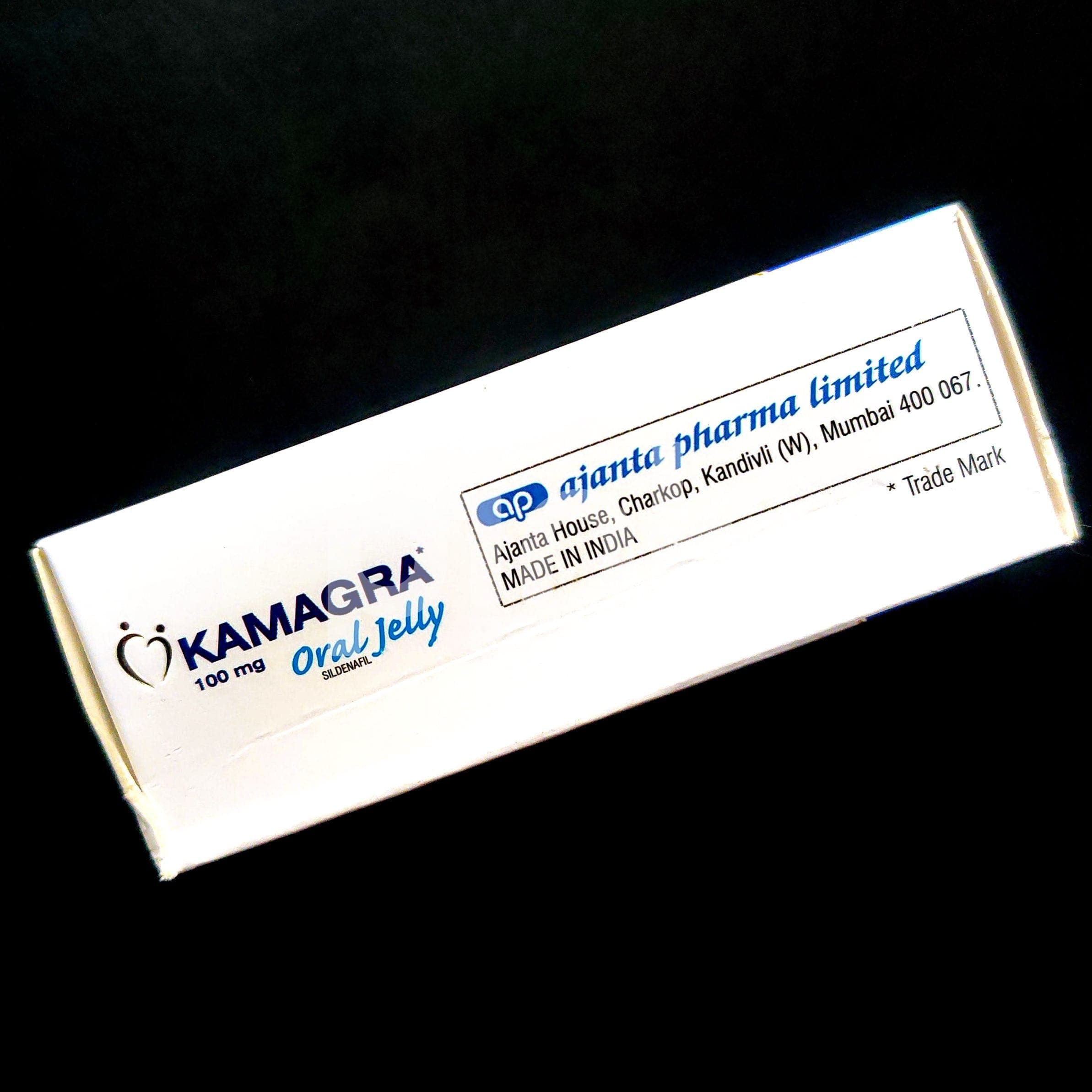 Kamagra Oral Jelly 100mg - 5.jpg