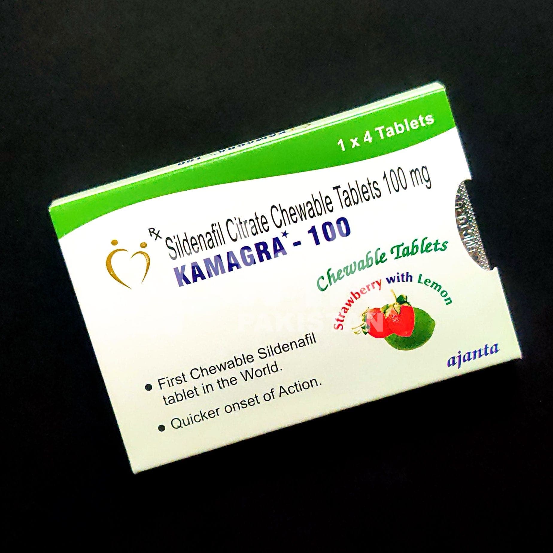 Kamagra Chewable Tablets 100mg - 1.jpg