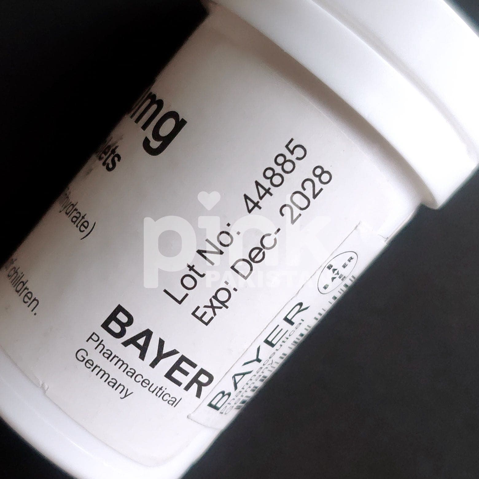 Levitra 20mg - 2.jpg