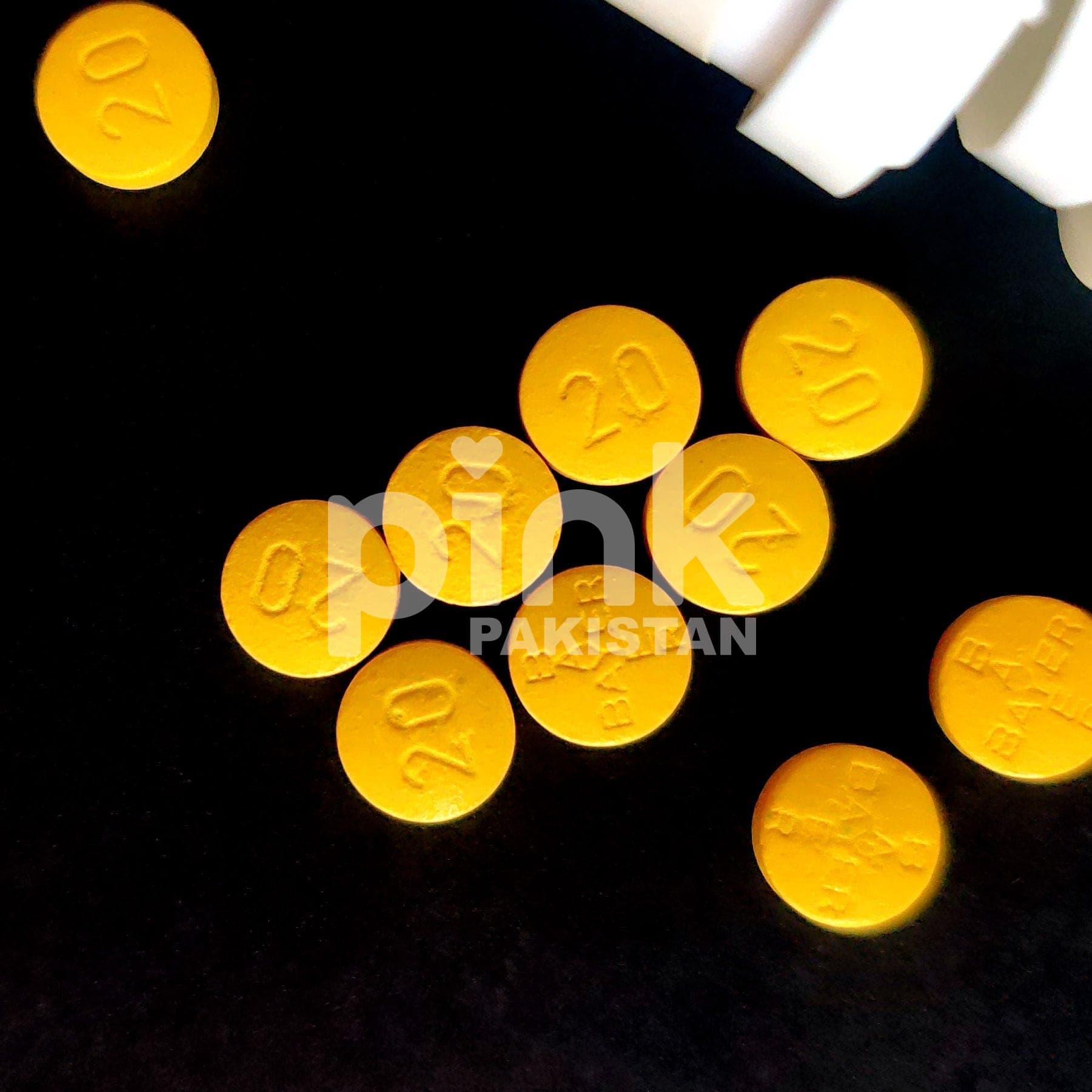 Levitra 20mg - 3.jpg