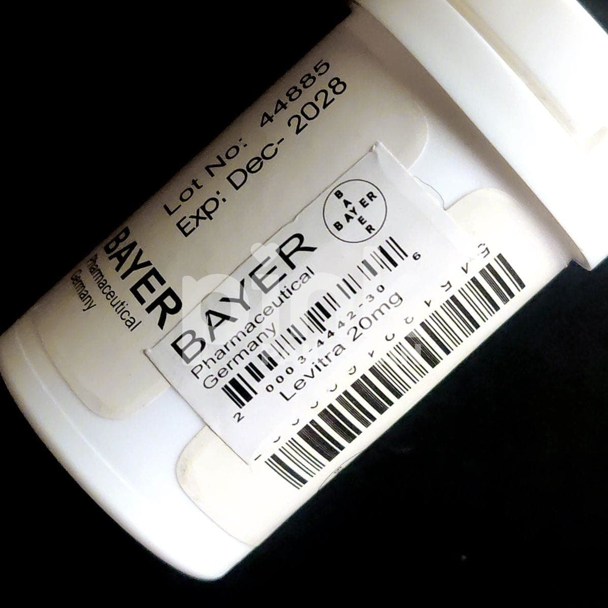 Levitra 20mg - 4.jpg