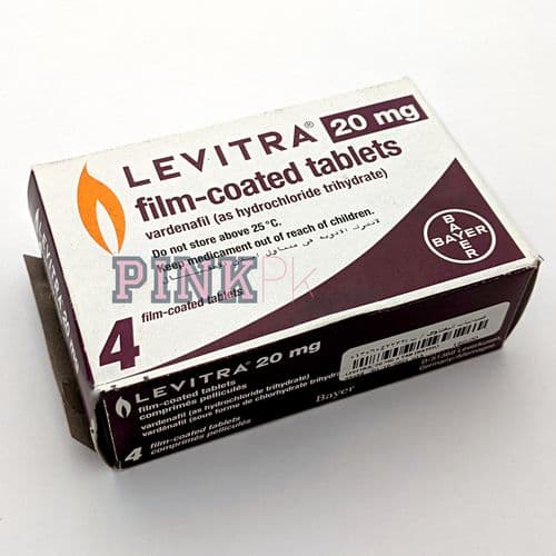 Levitra 20mg - Levitra_original_1.jpg