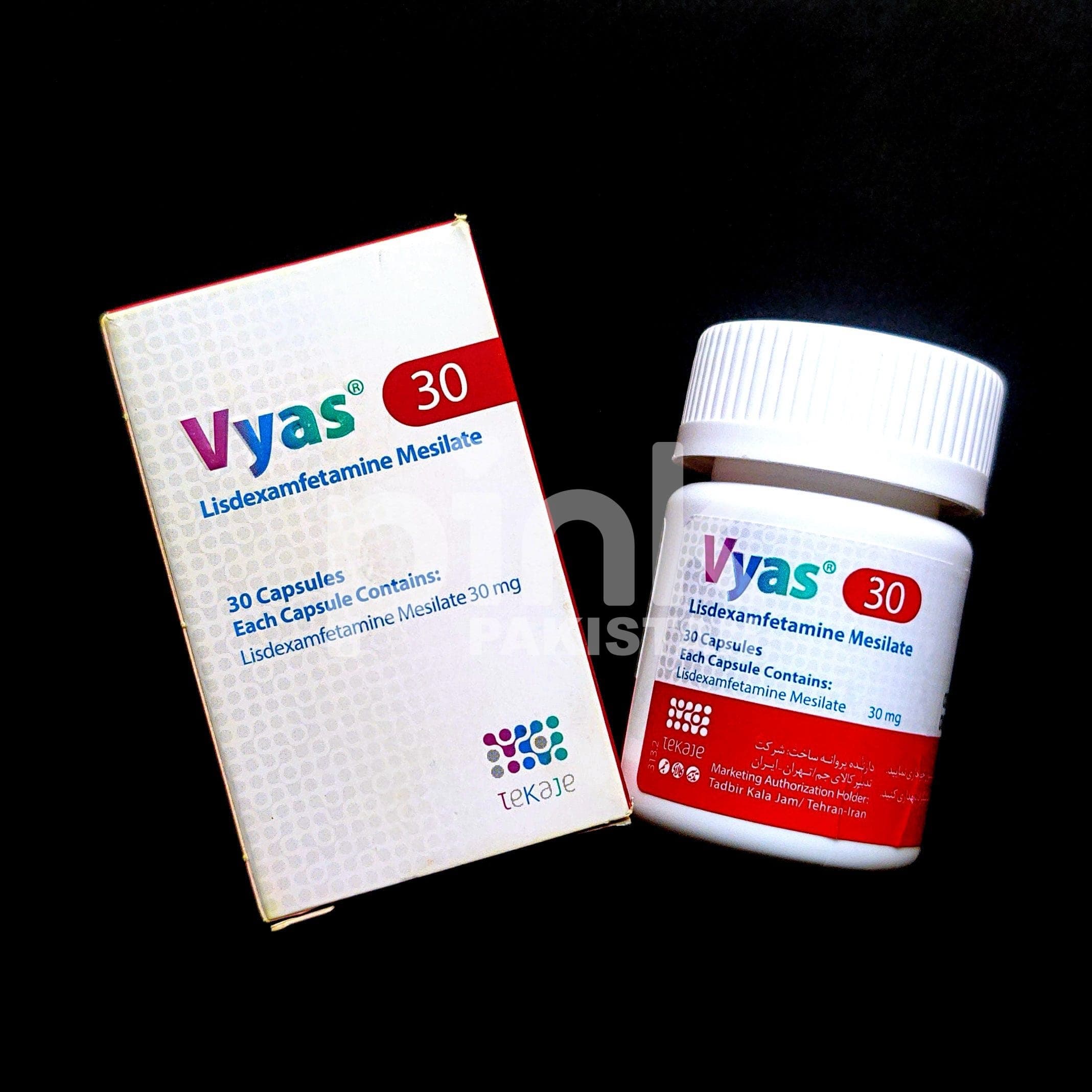 Vyas 30mg - 1.jpg