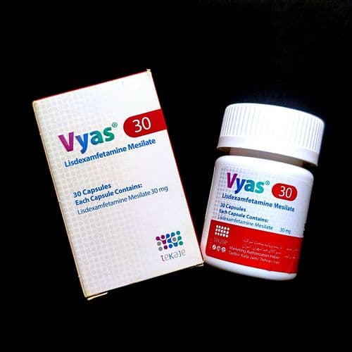 Vyas 30mg - 1.jpg
