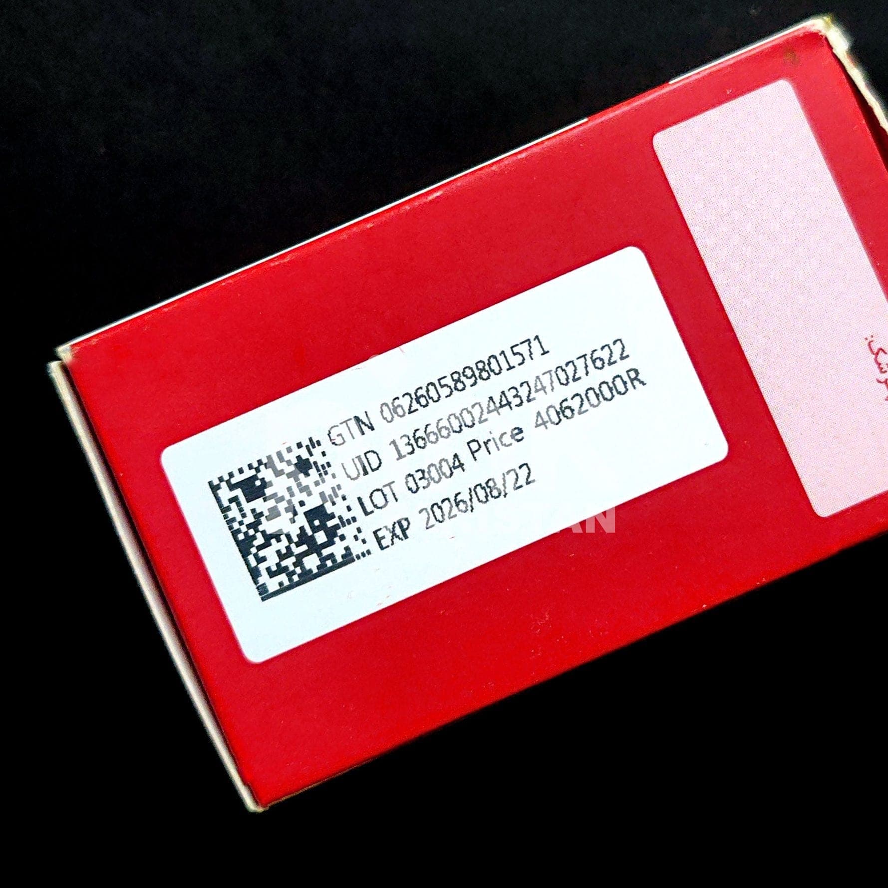 Vyas 30mg - 2.jpg