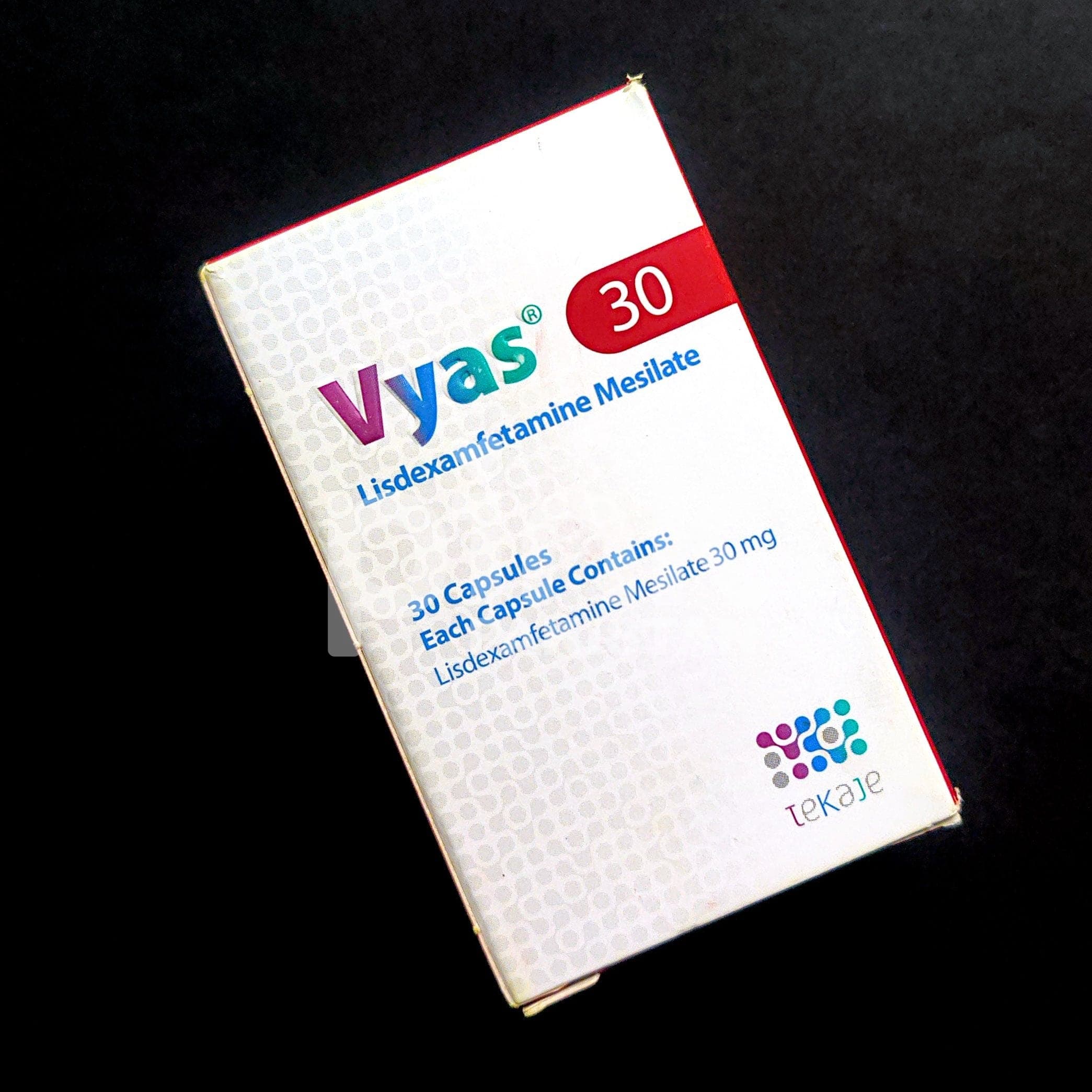 Vyas 30mg - 5.jpg