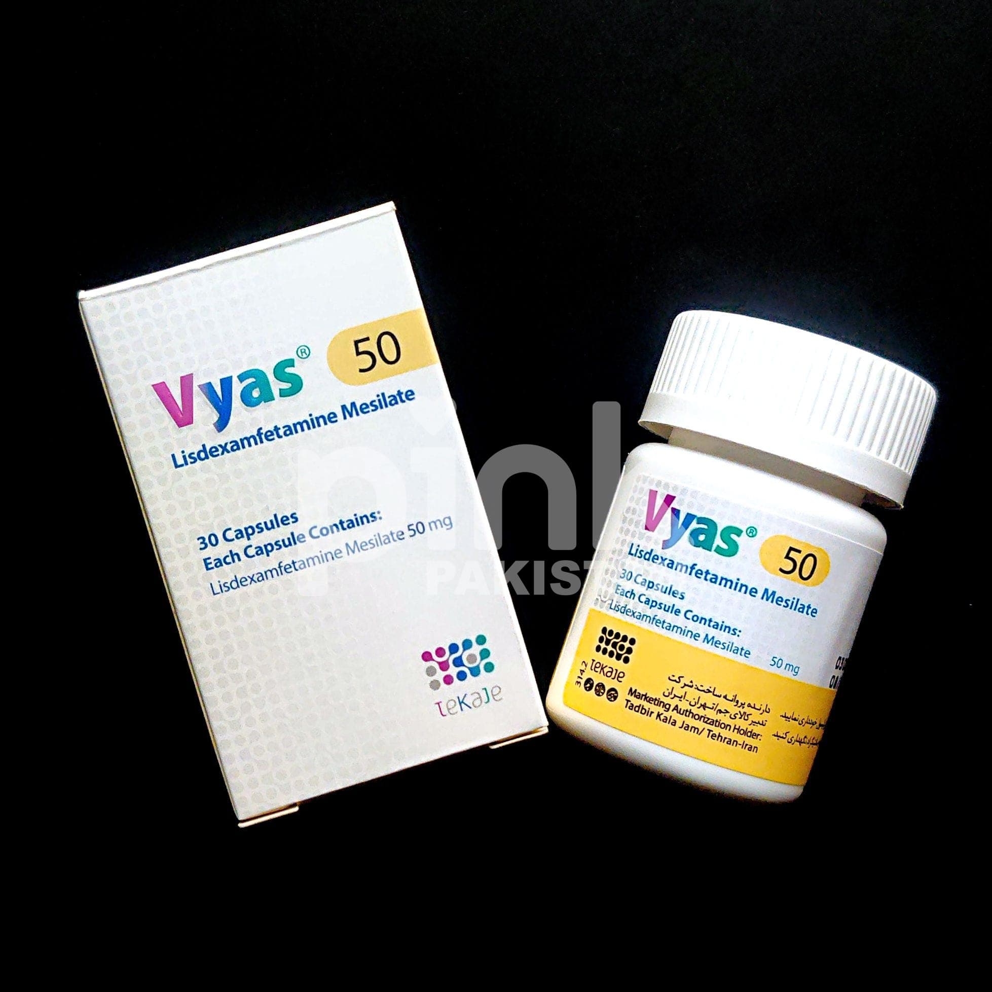 Vyas 50mg - 1.jpg